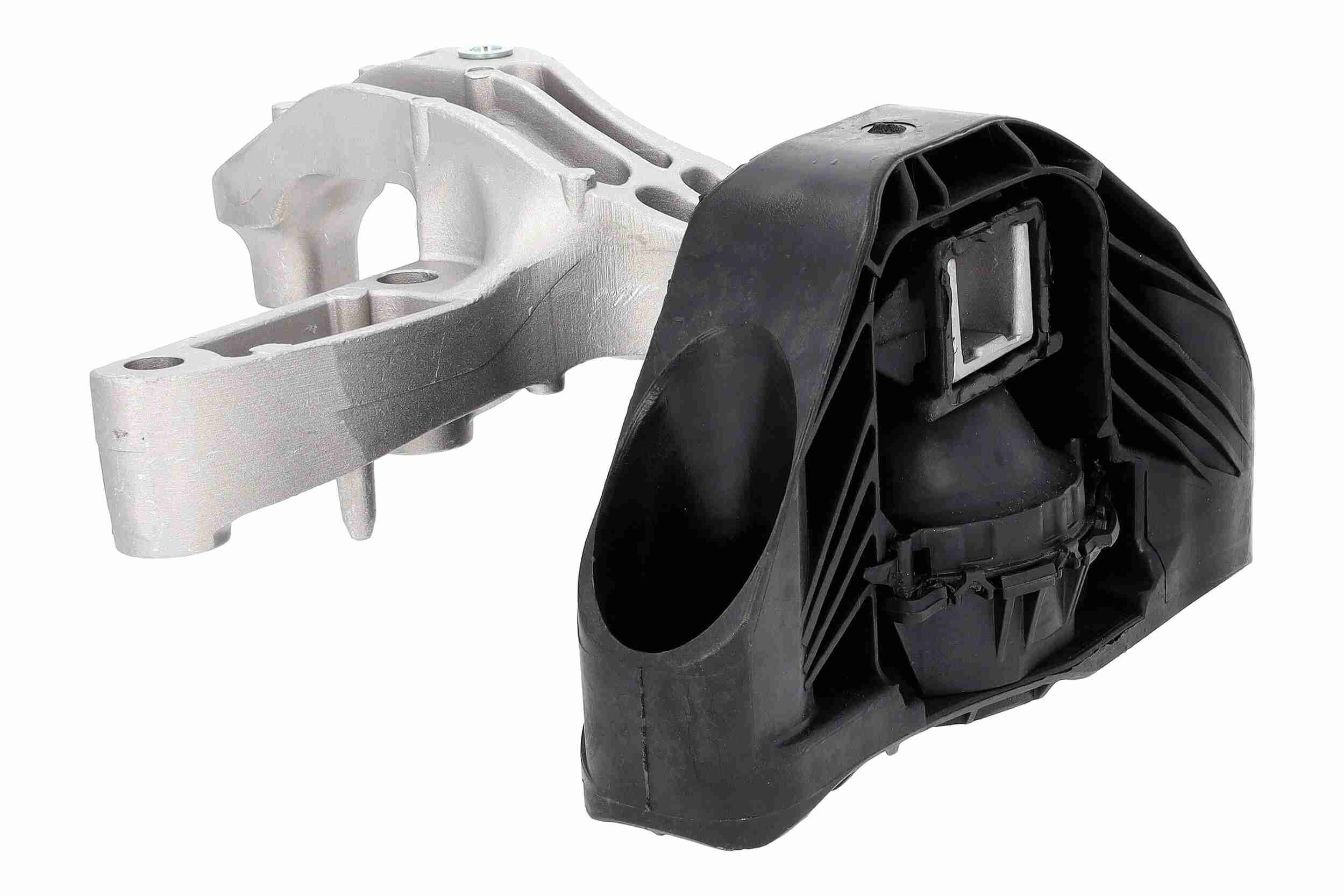 Vaico Motorsteun V46-1565