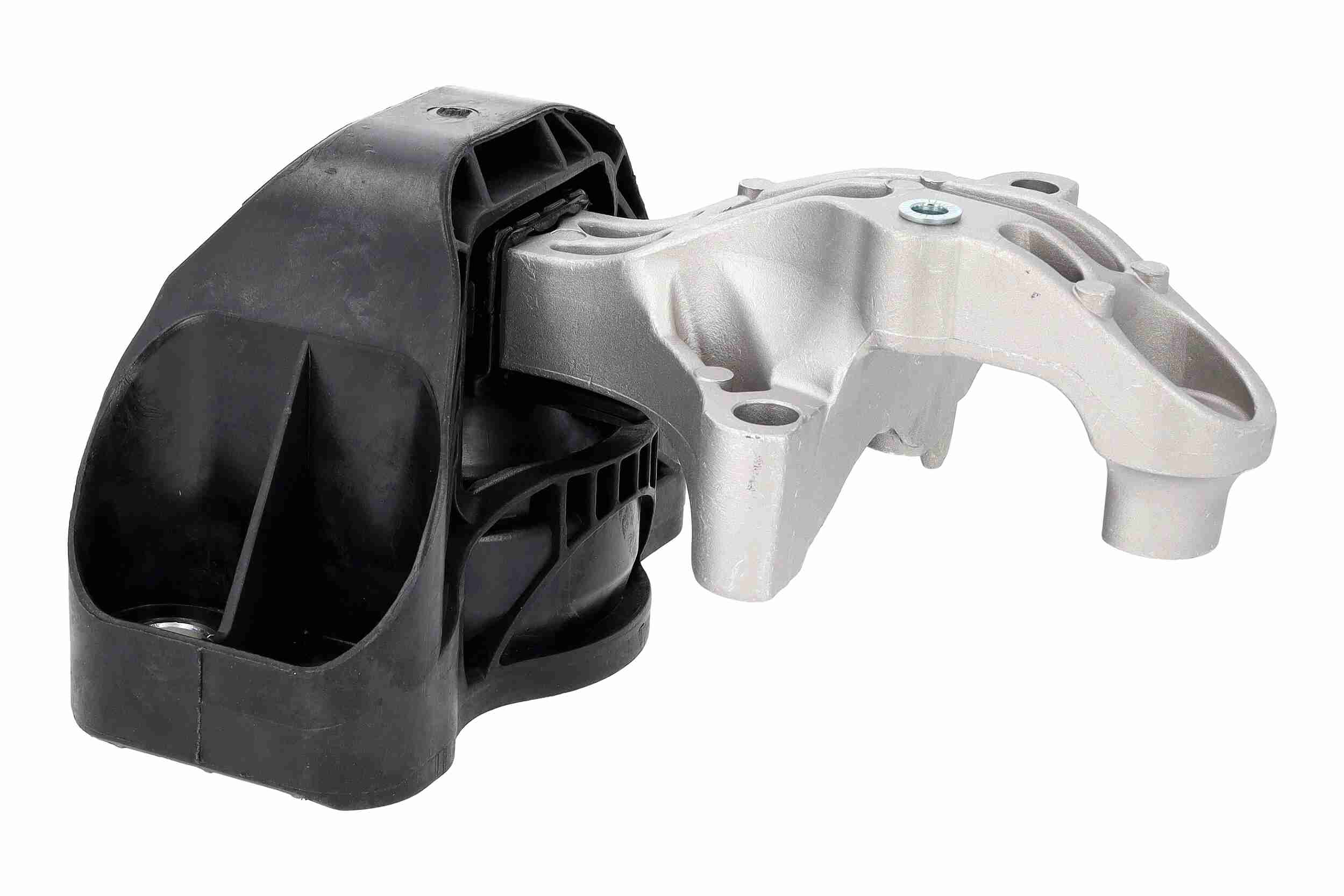 Vaico Motorsteun V46-1565