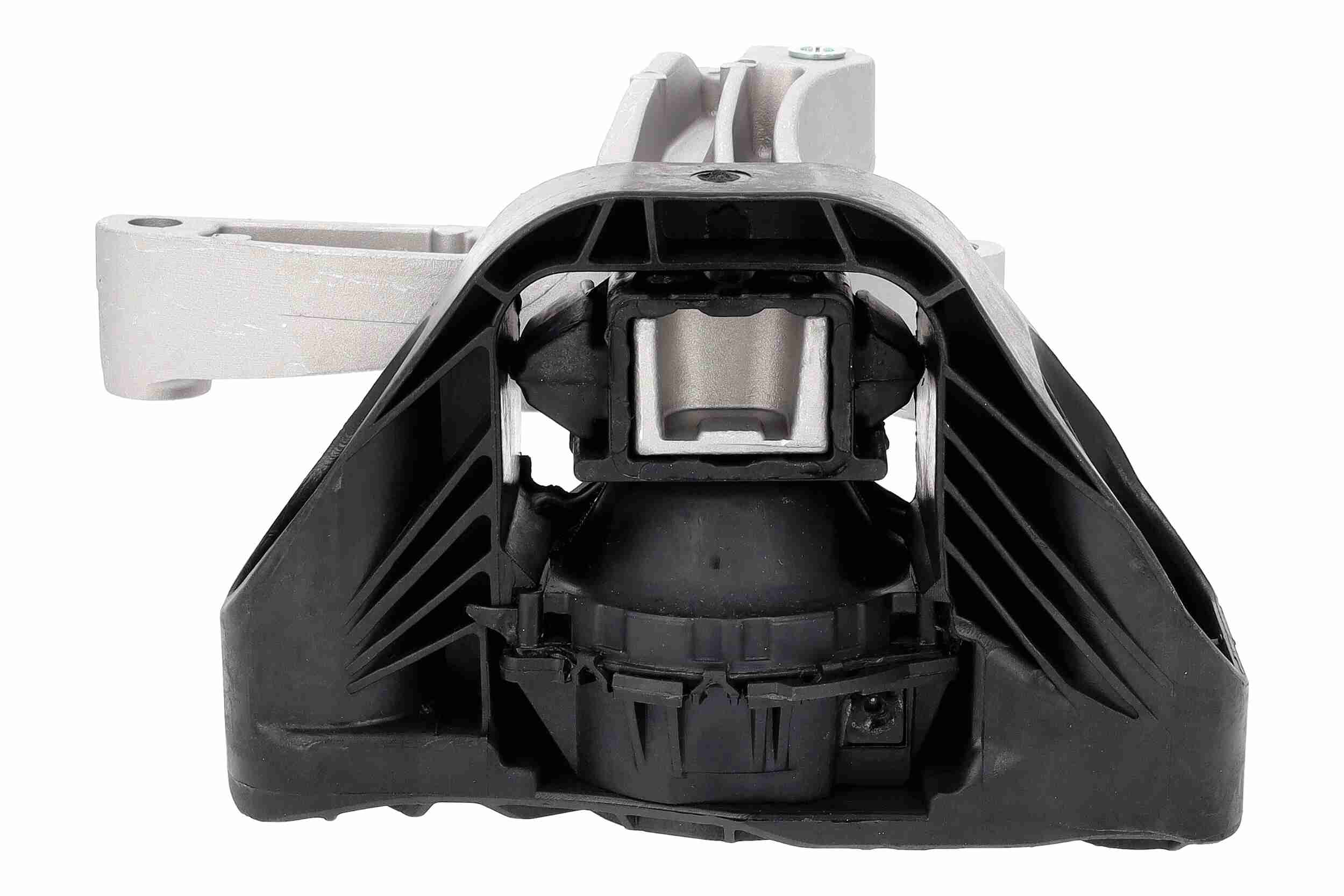 Vaico Motorsteun V46-1565