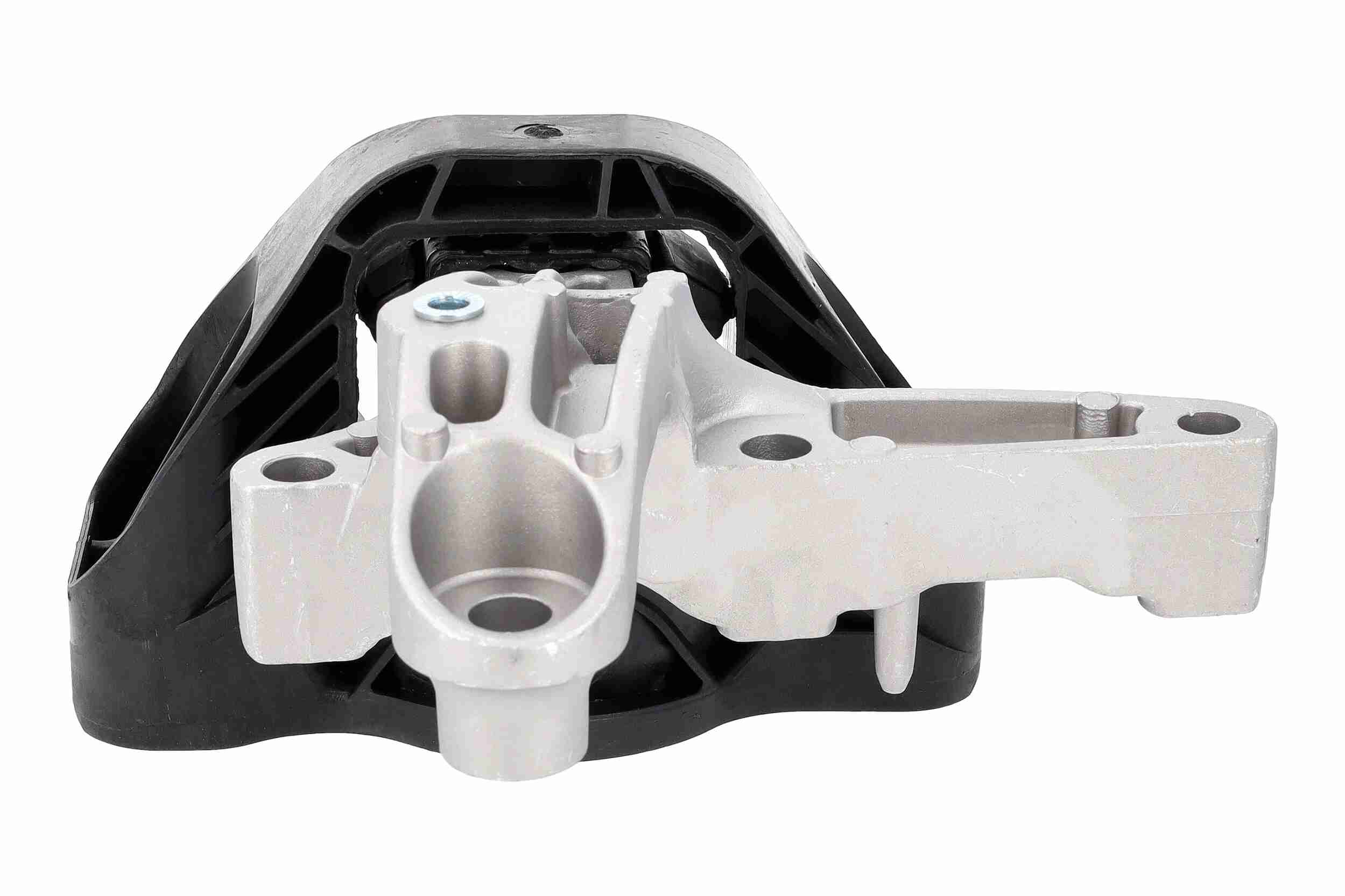 Vaico Motorsteun V46-1565