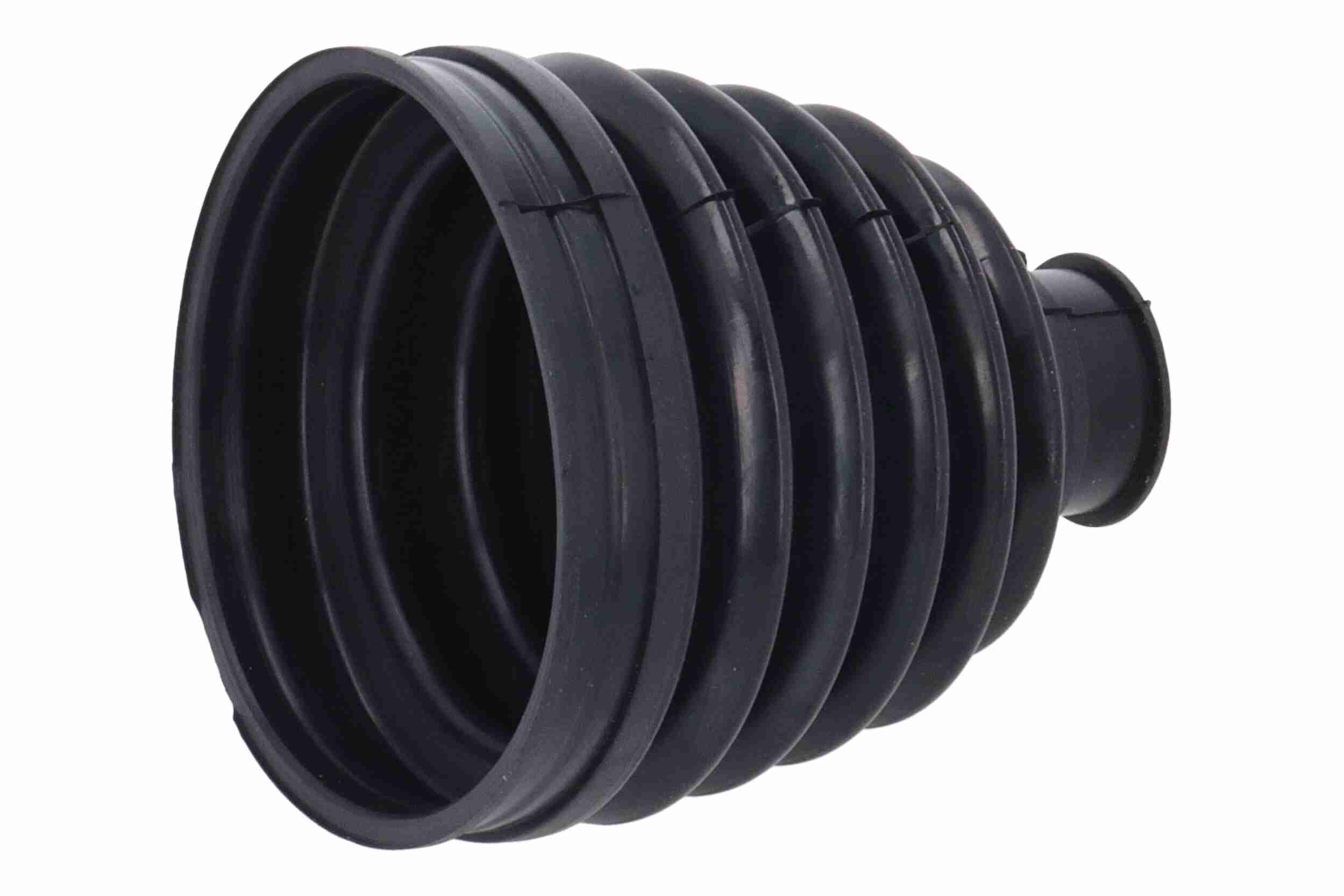 Vaico Aandrijfashoes V46-1567