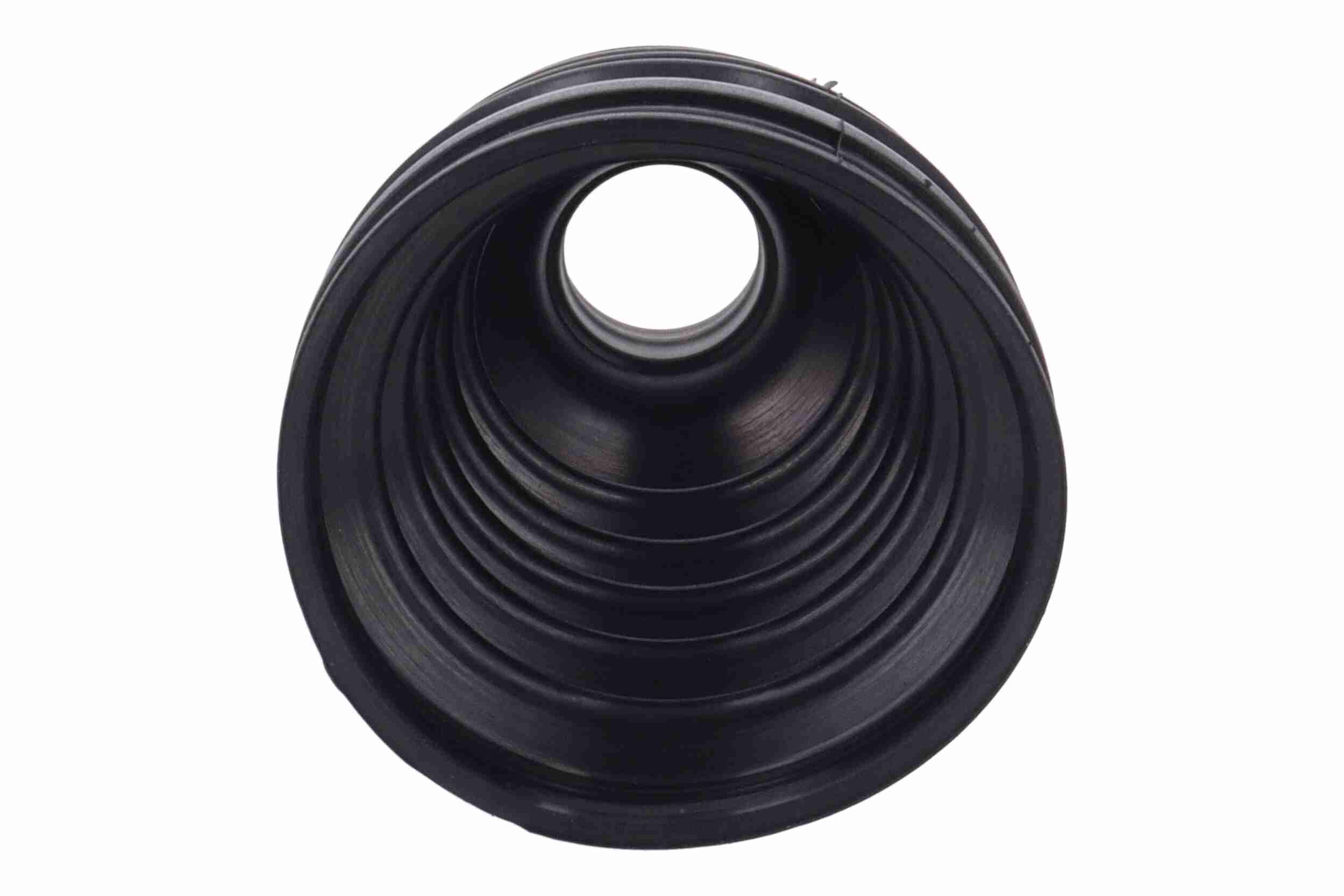 Vaico Aandrijfashoes V46-1567