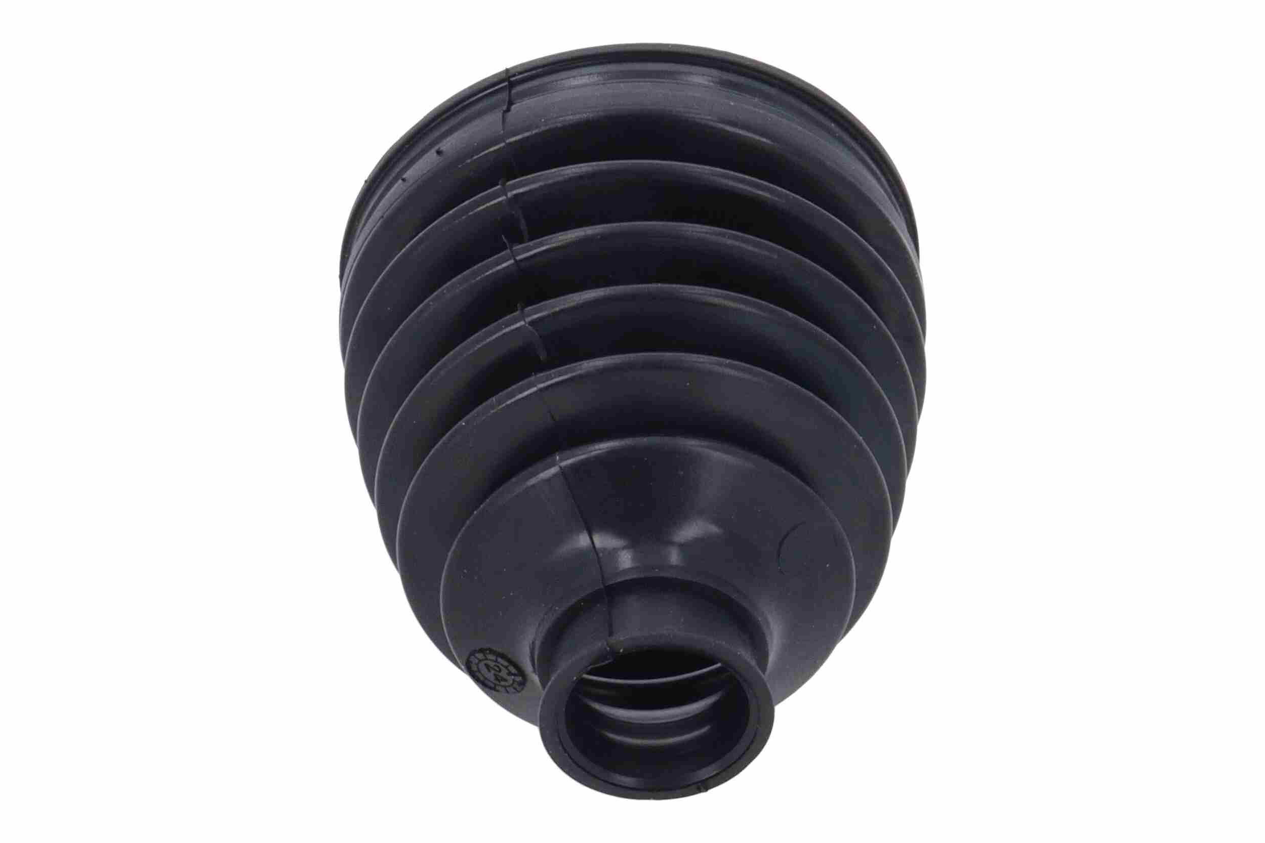 Vaico Aandrijfashoes V46-1567