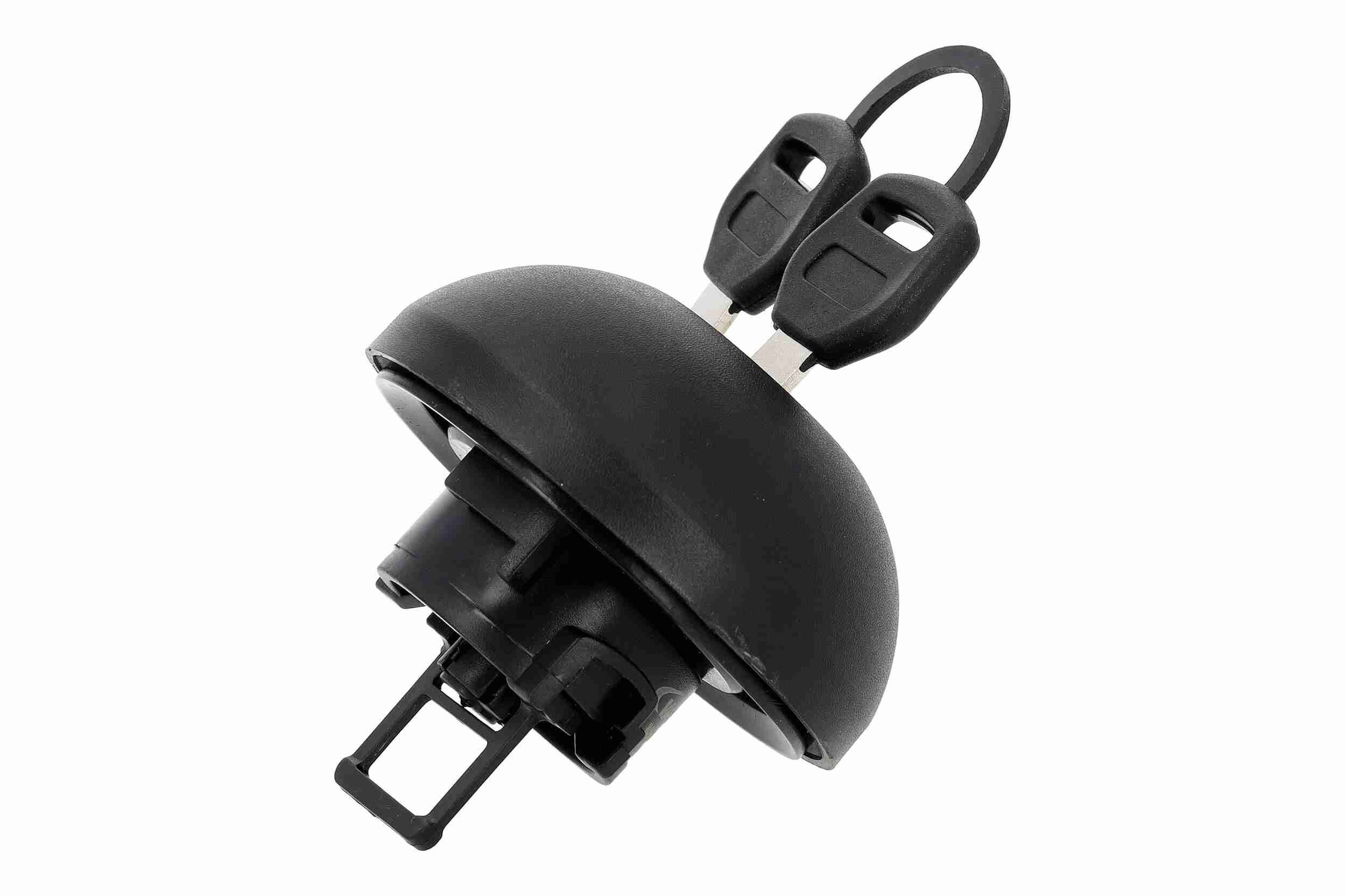 Vaico Slot, brandstoftank V46-1568