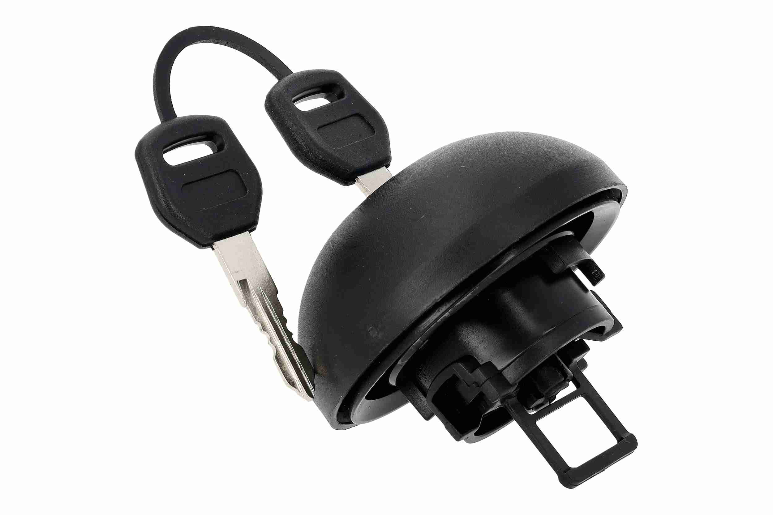 Vaico Slot, brandstoftank V46-1568