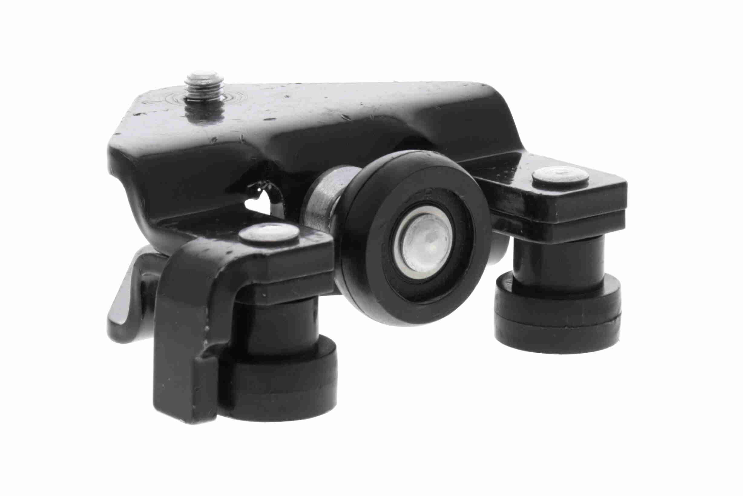 Vaico Rolgeleiding schuifdeur V46-1570