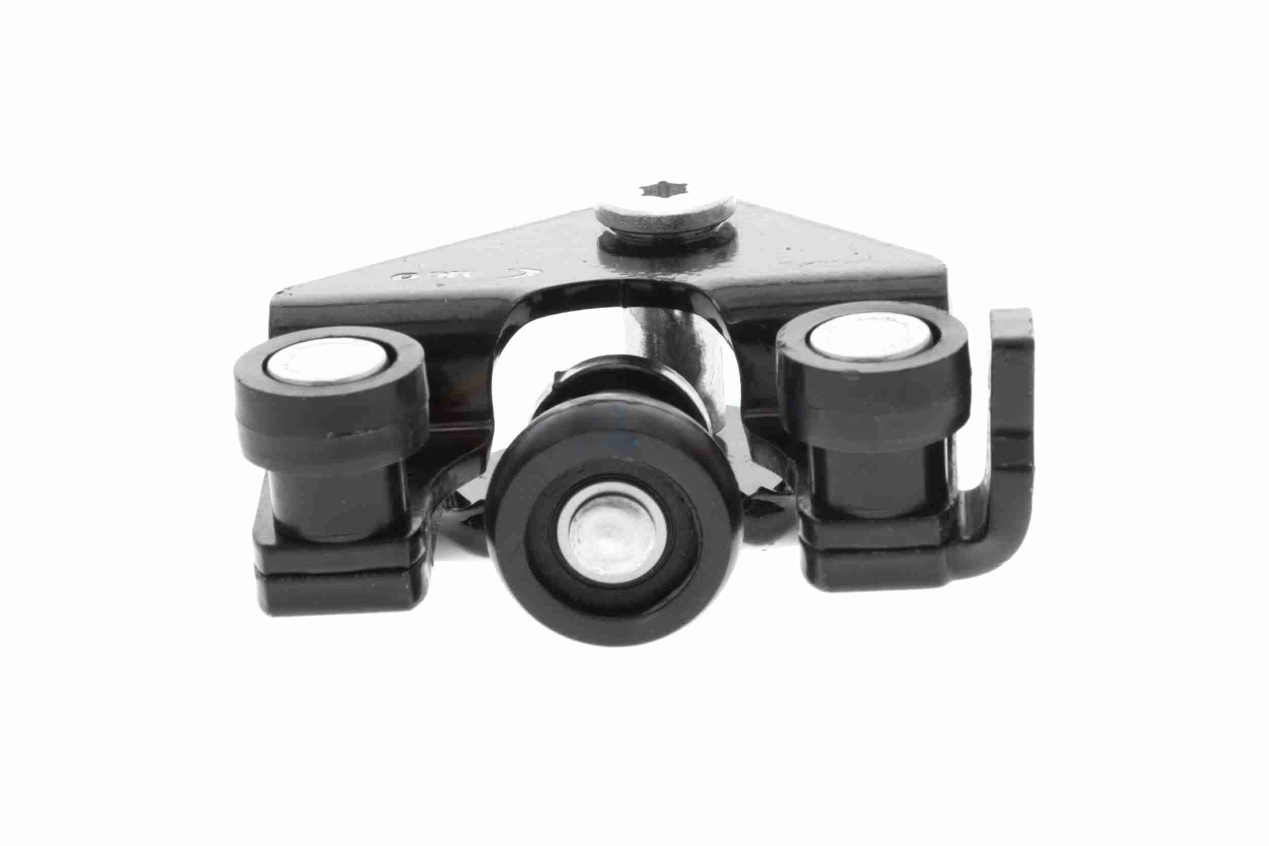 Vaico Rolgeleiding schuifdeur V46-1570