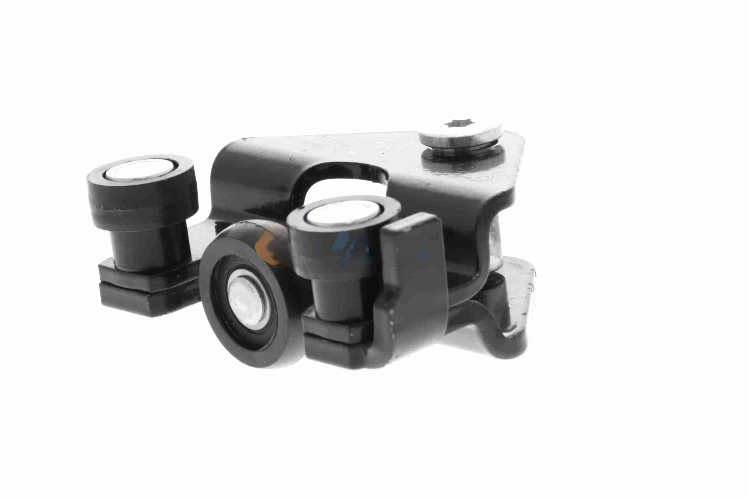 Vaico Rolgeleiding schuifdeur V46-1570