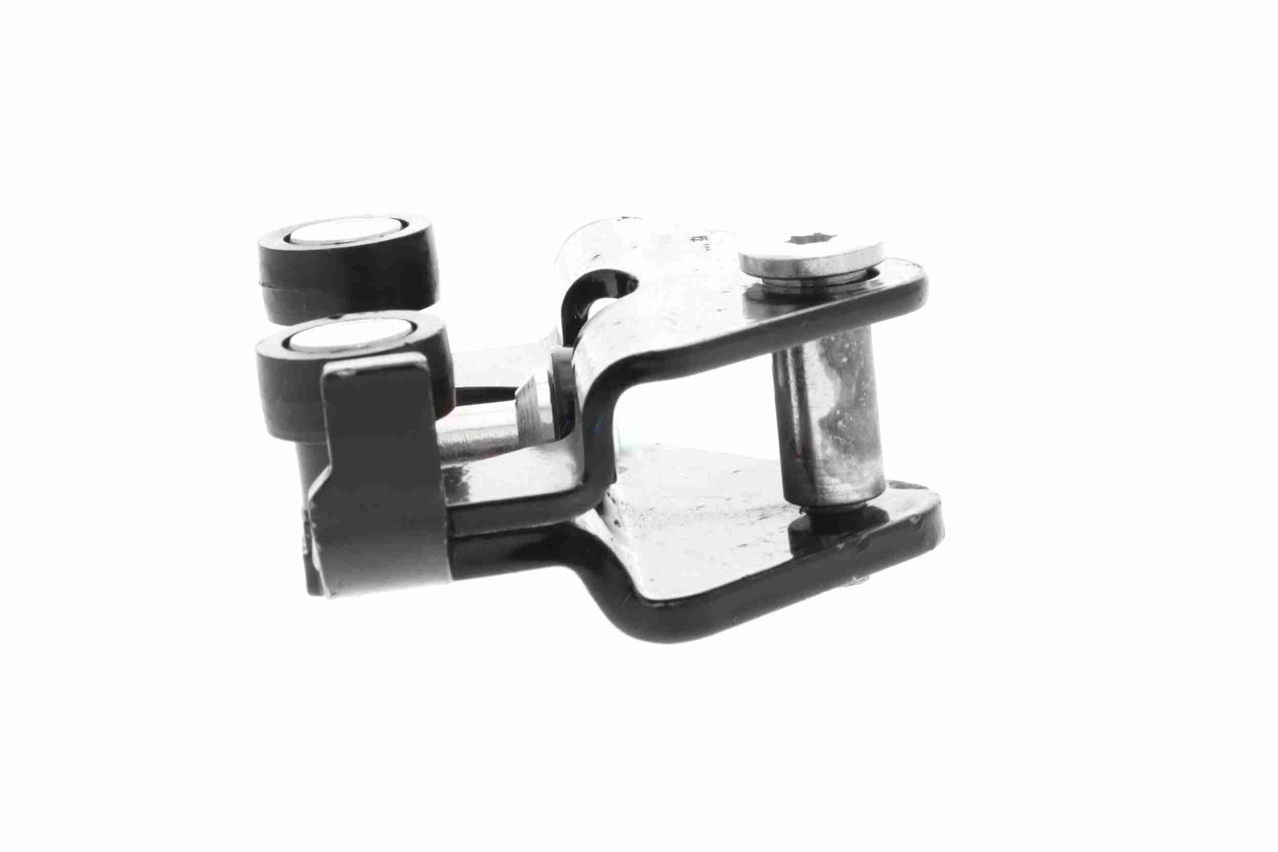 Vaico Rolgeleiding schuifdeur V46-1570