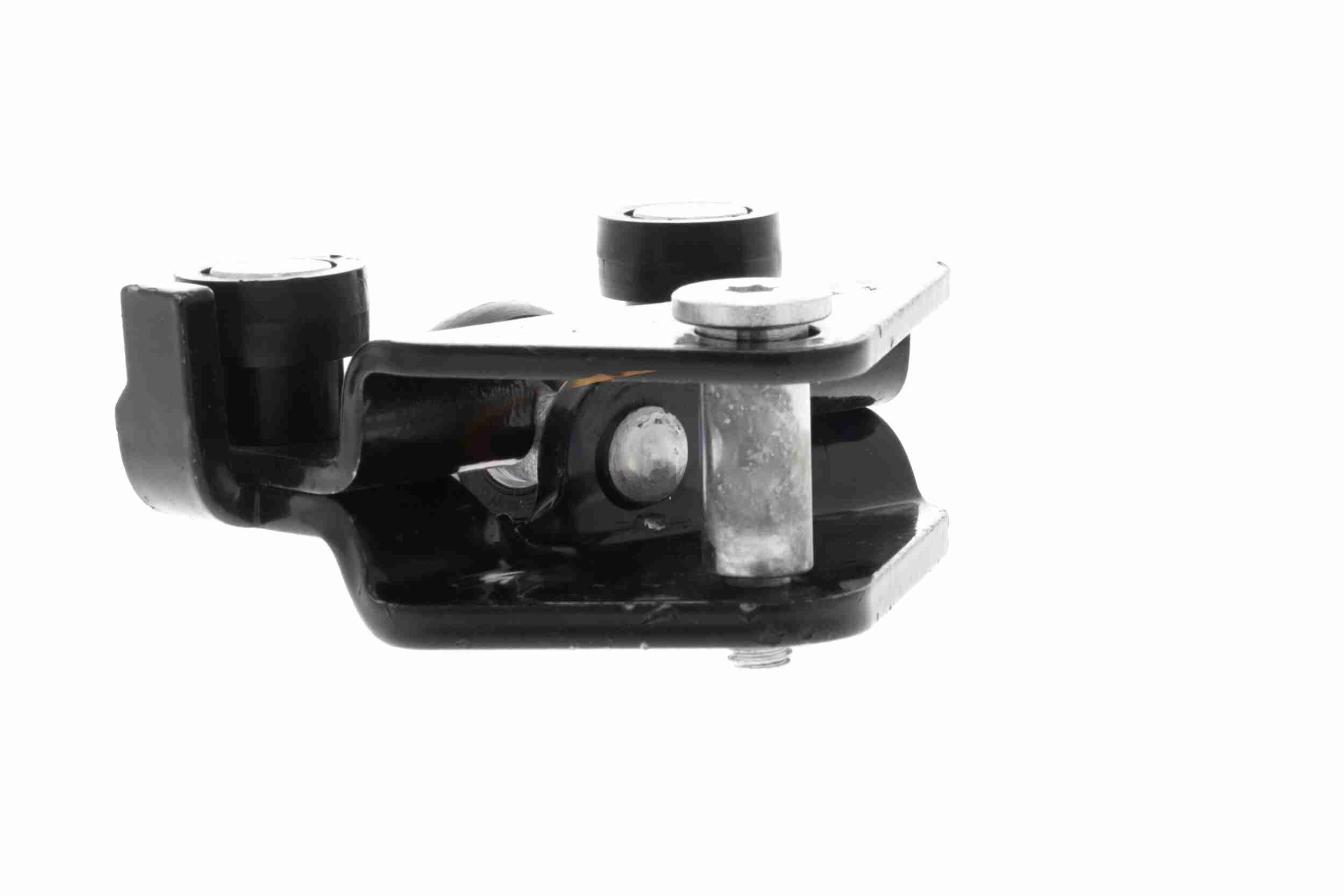 Vaico Rolgeleiding schuifdeur V46-1570