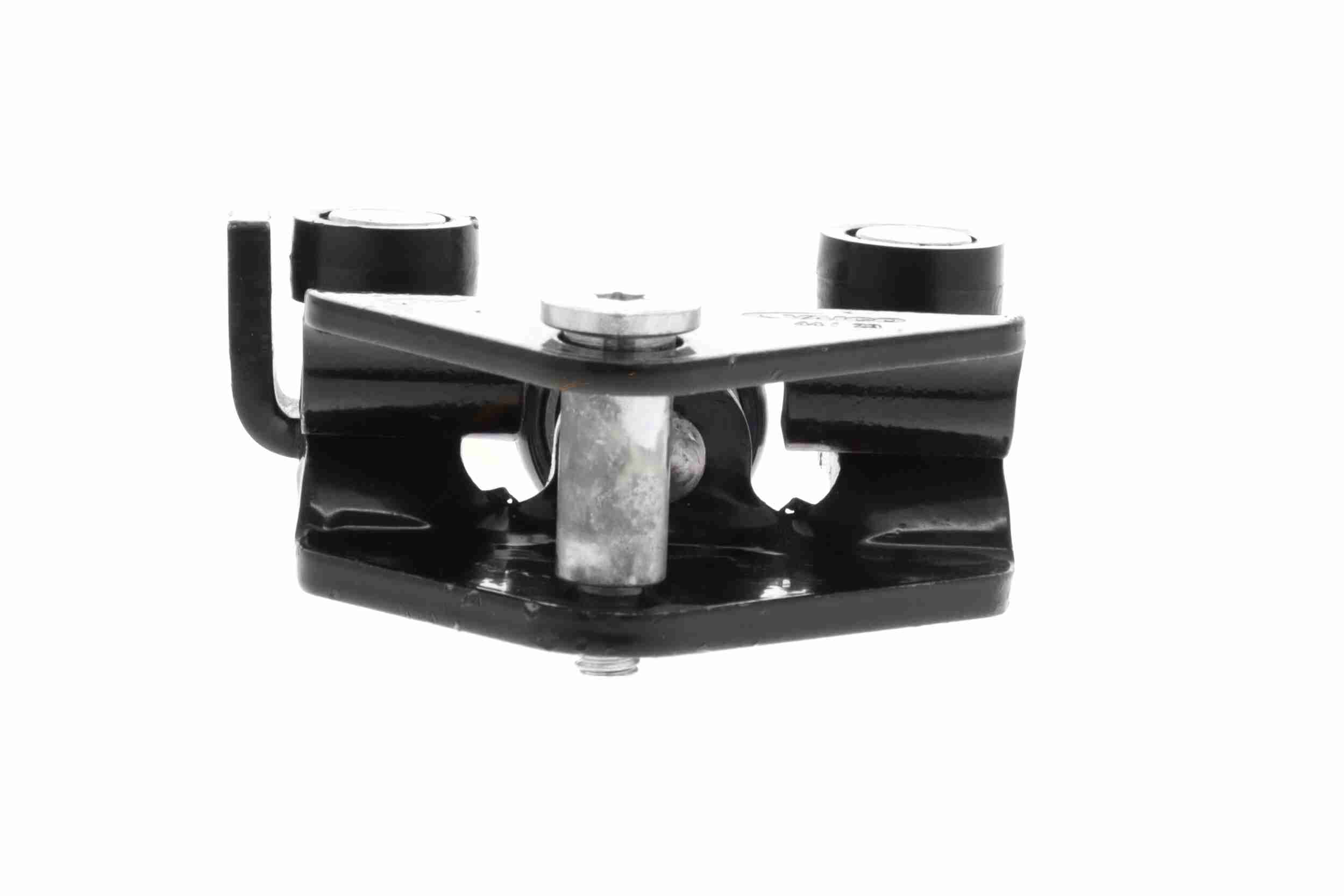 Vaico Rolgeleiding schuifdeur V46-1570