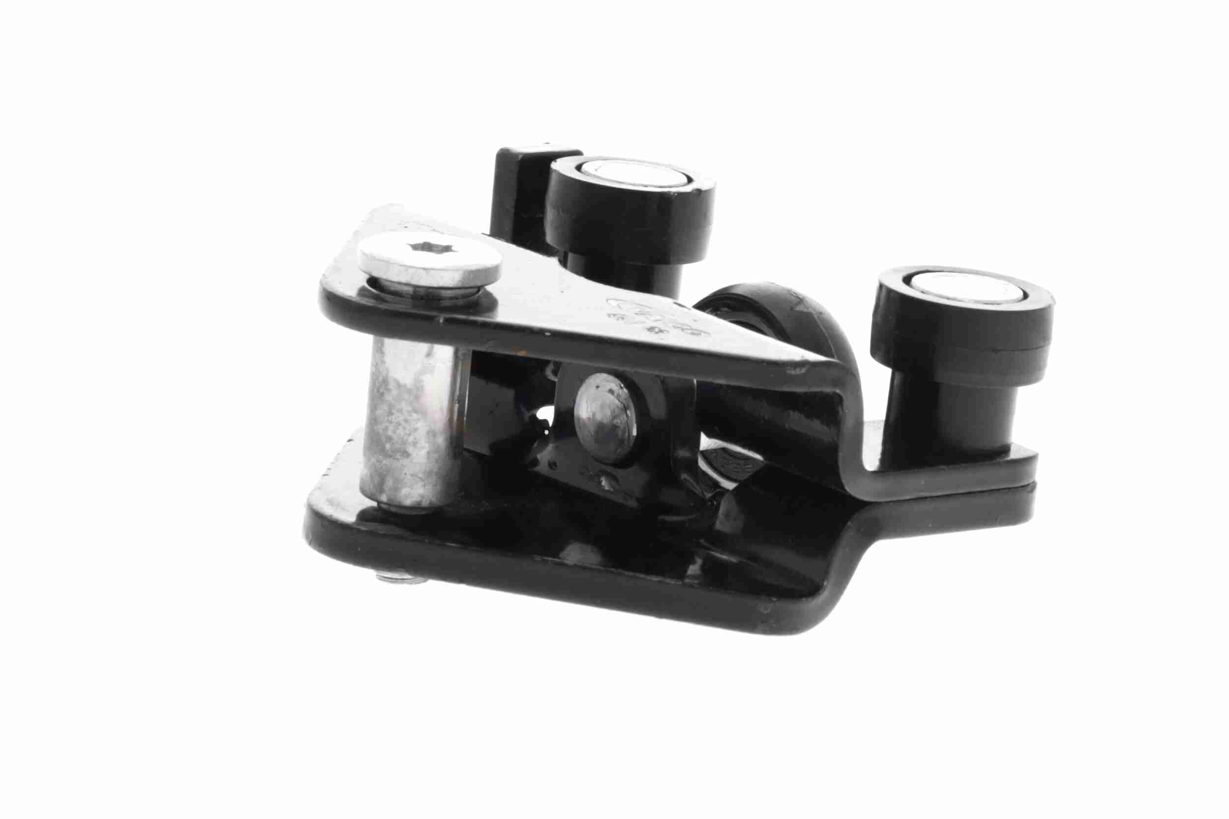 Vaico Rolgeleiding schuifdeur V46-1570