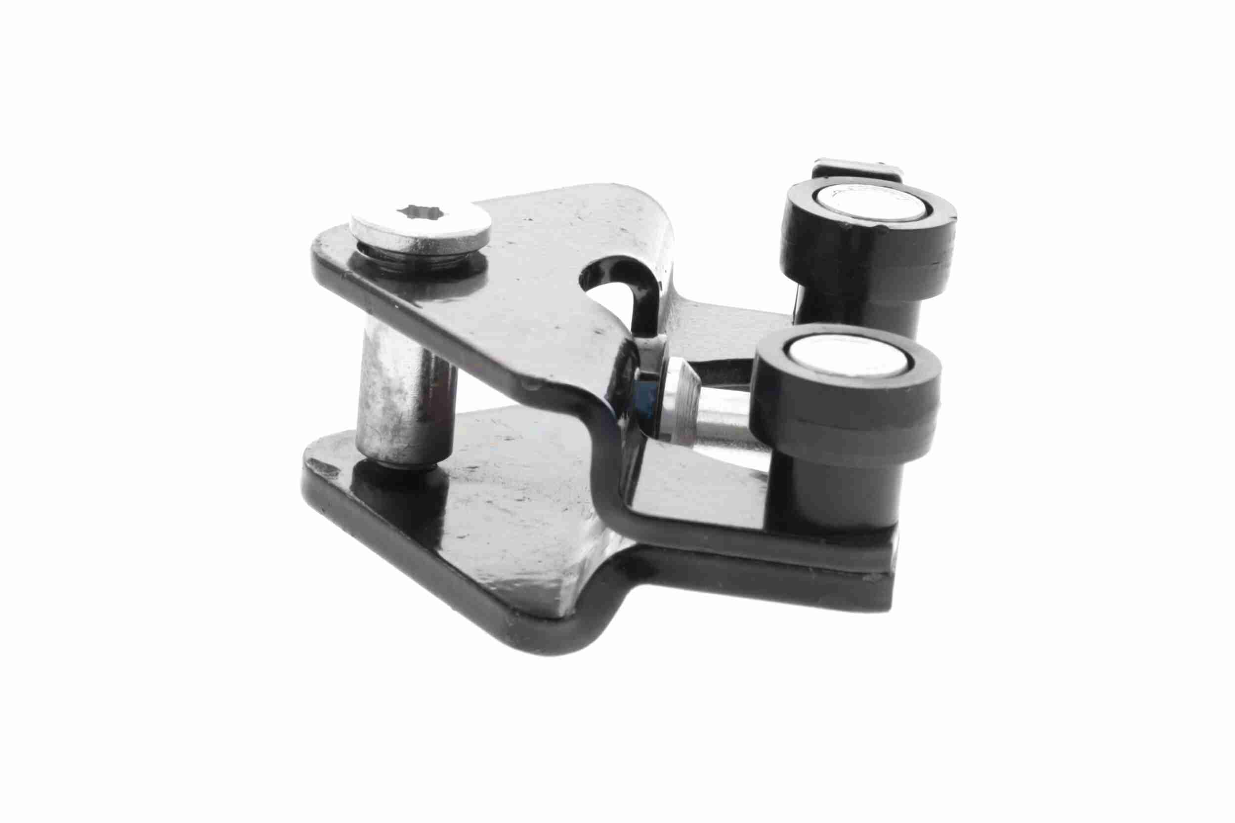 Vaico Rolgeleiding schuifdeur V46-1570