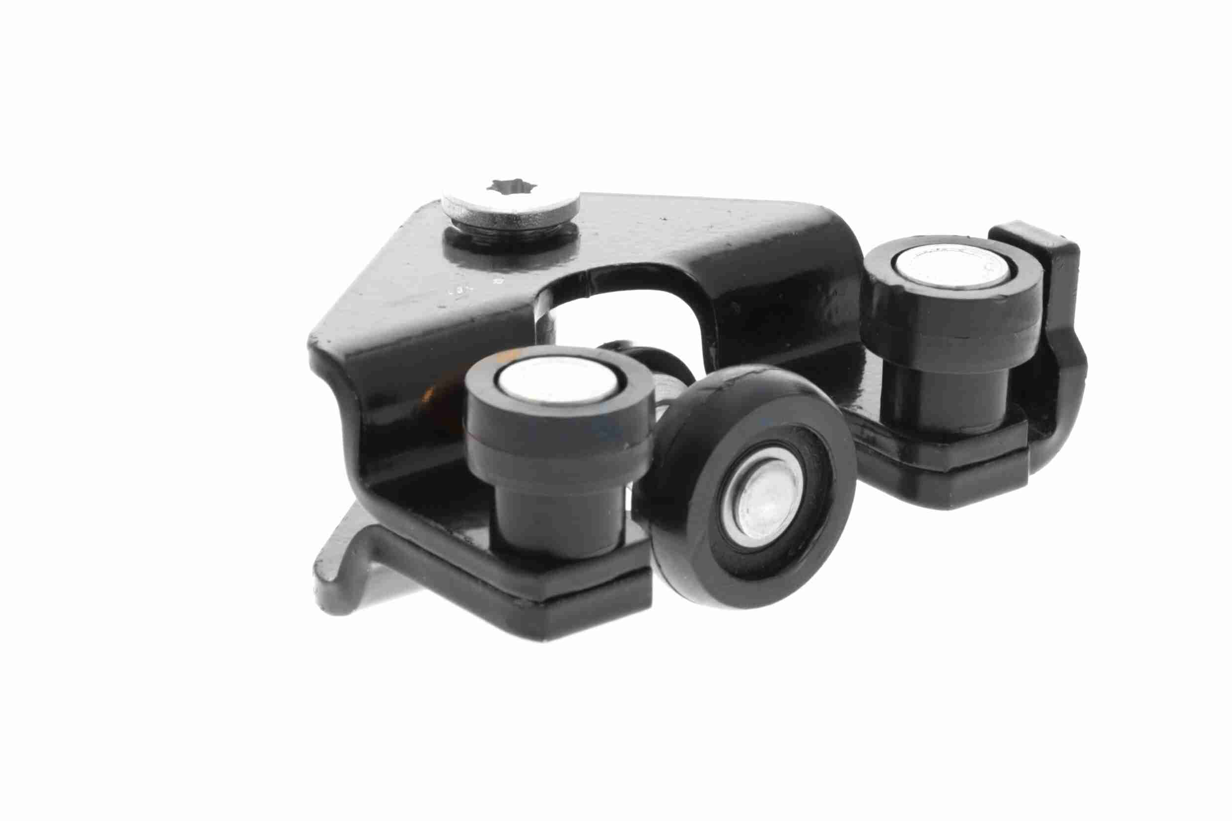 Vaico Rolgeleiding schuifdeur V46-1570