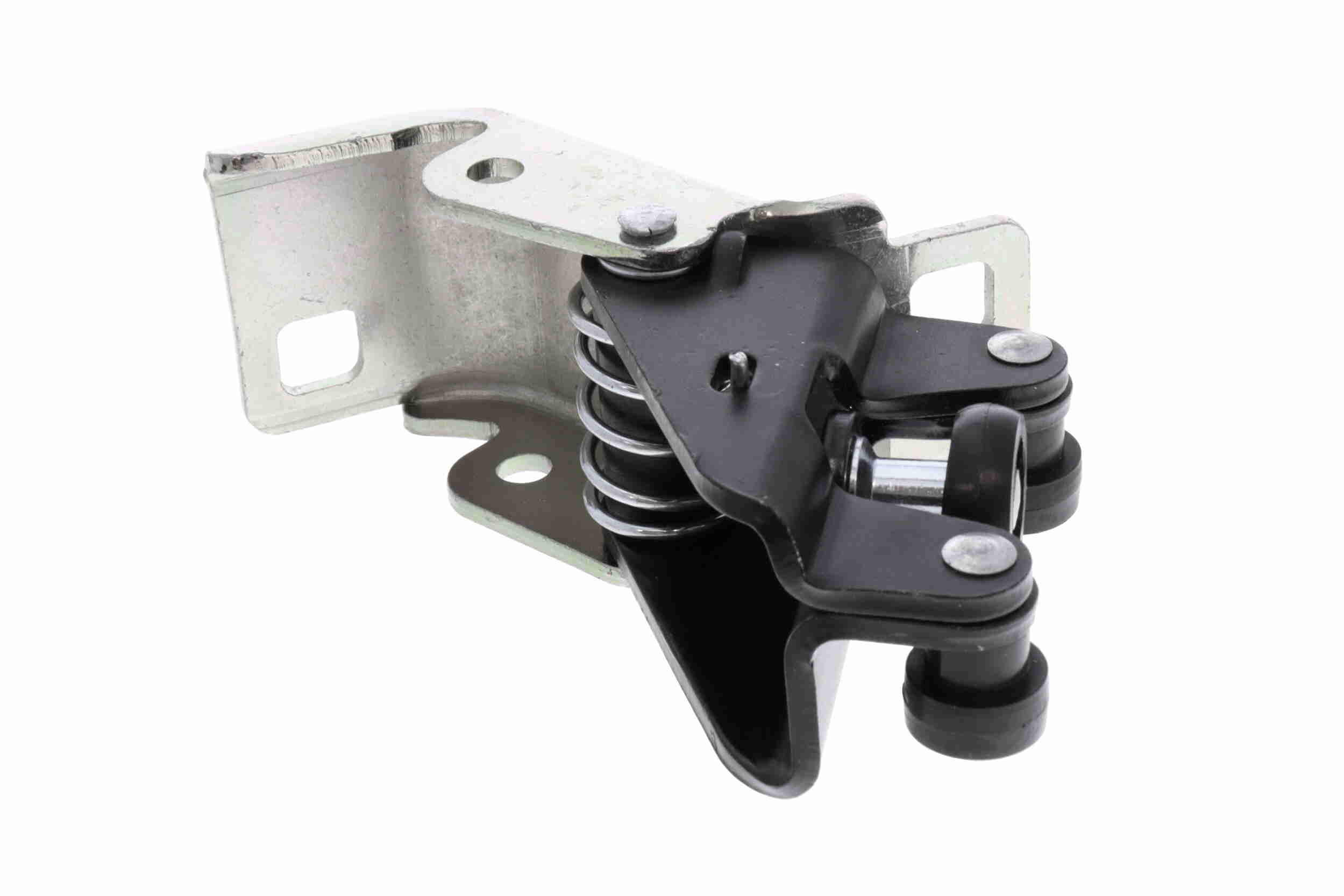 Vaico Rolgeleiding schuifdeur V46-1571