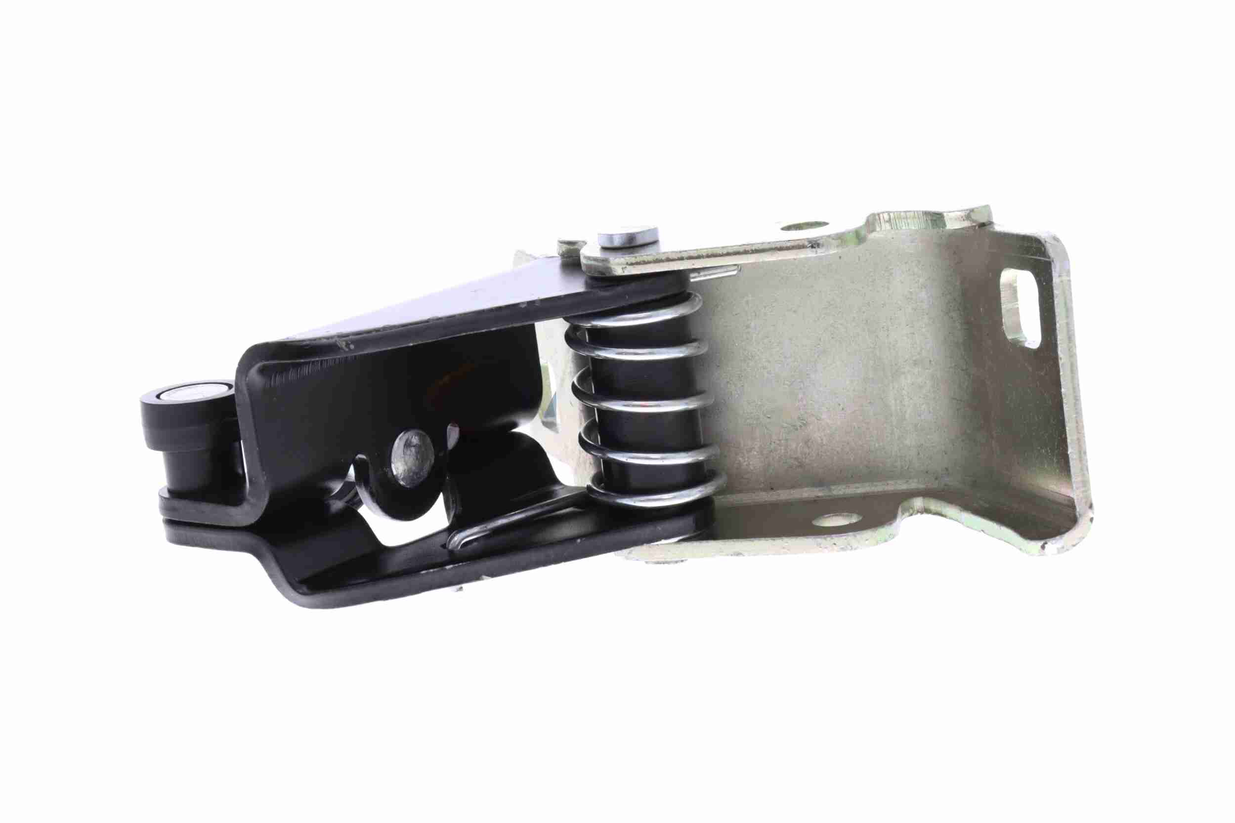 Vaico Rolgeleiding schuifdeur V46-1571