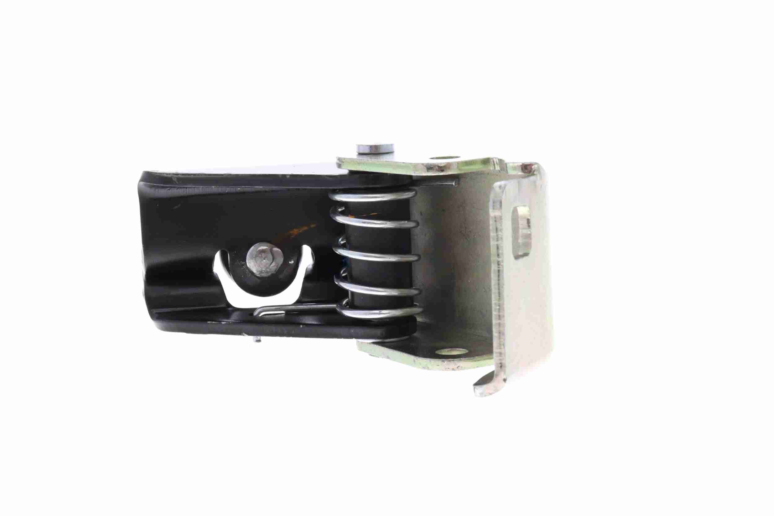 Vaico Rolgeleiding schuifdeur V46-1571