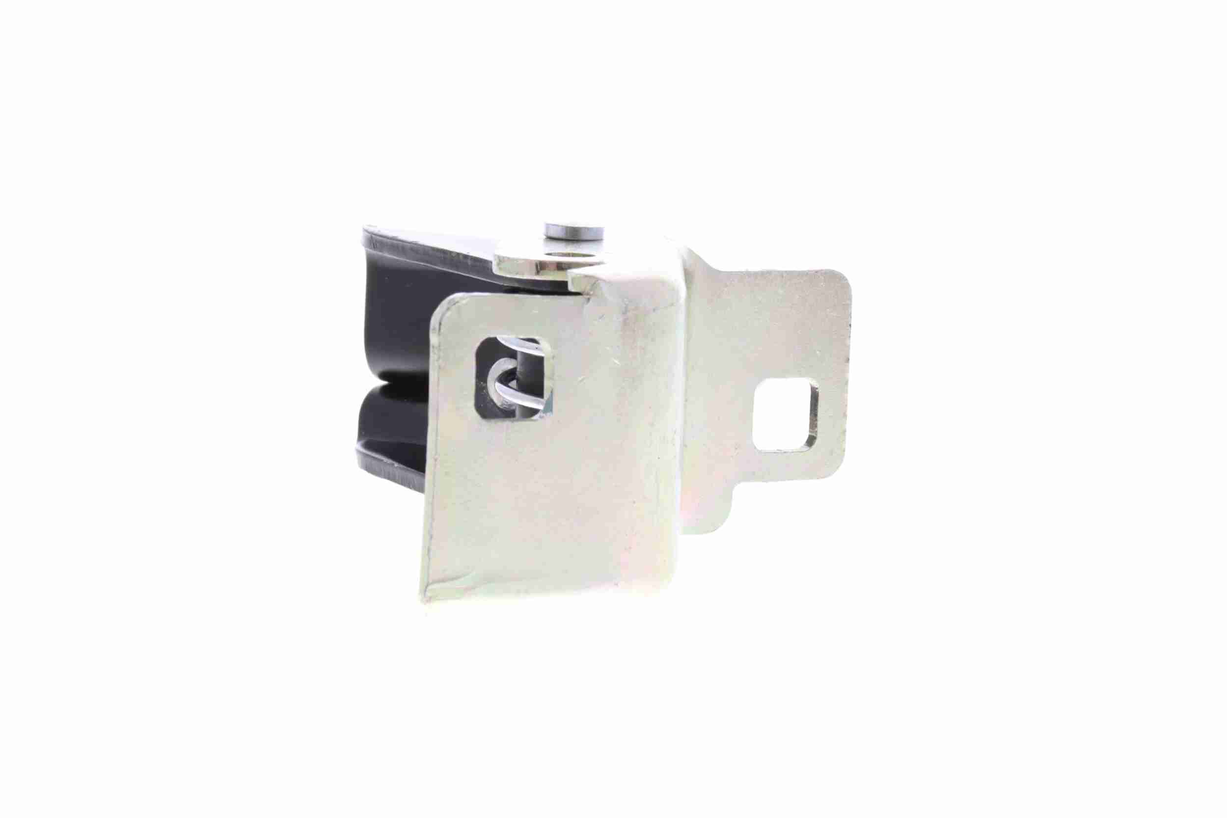 Vaico Rolgeleiding schuifdeur V46-1571