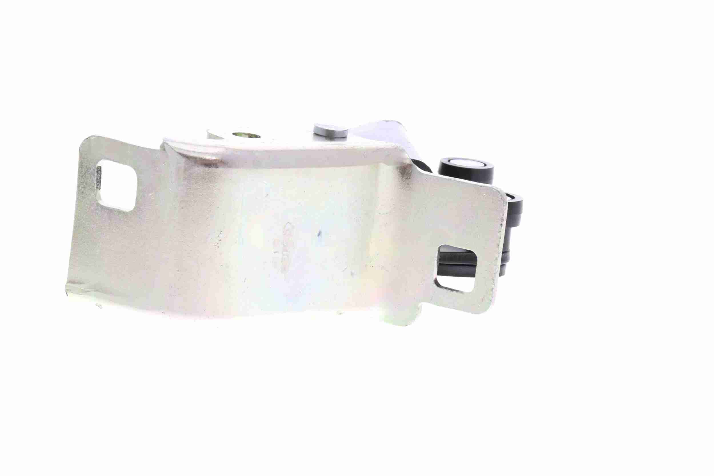 Vaico Rolgeleiding schuifdeur V46-1571