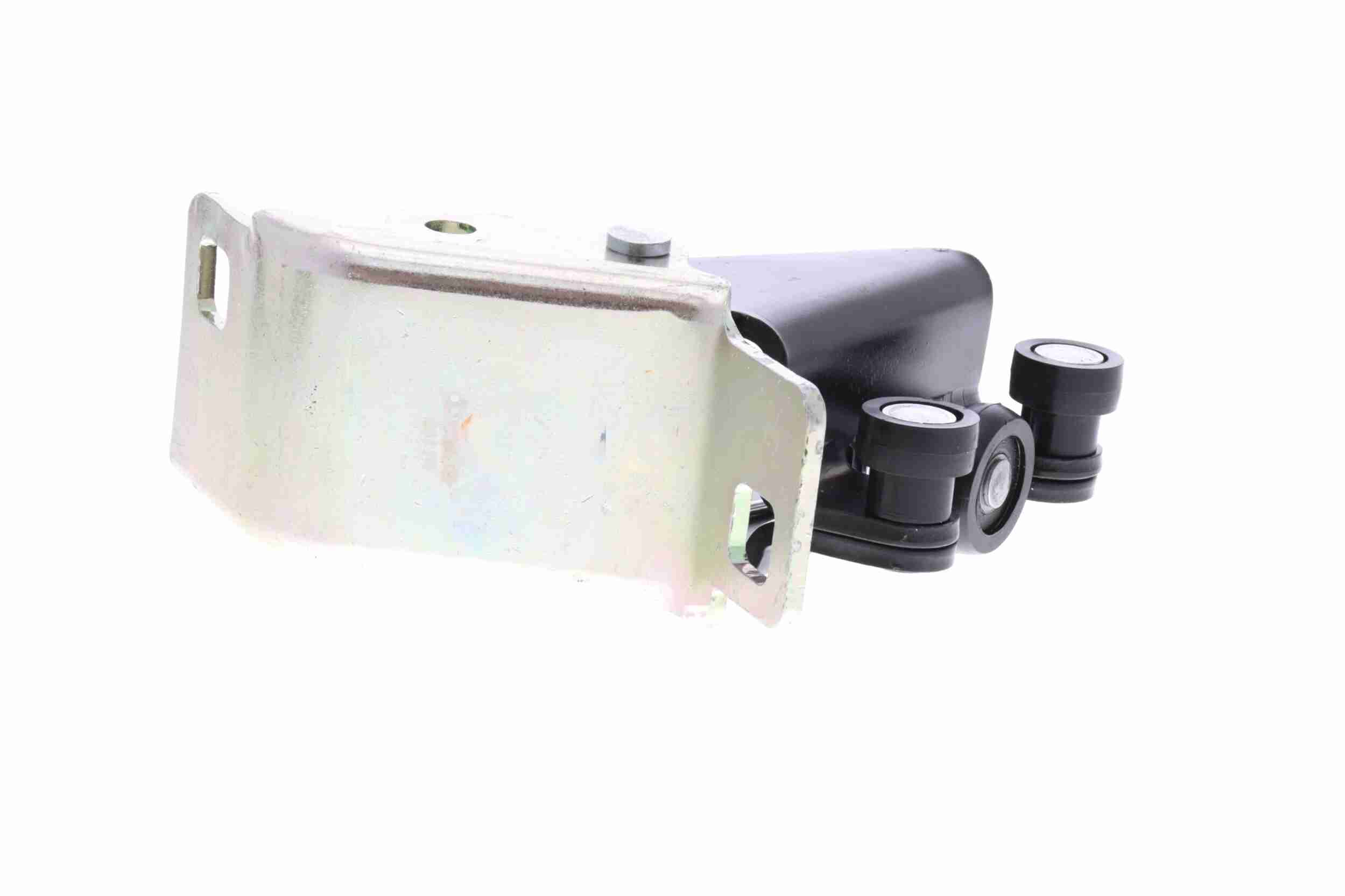 Vaico Rolgeleiding schuifdeur V46-1571