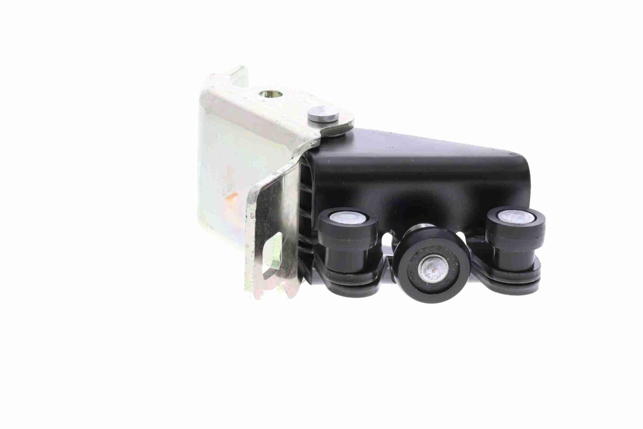 Vaico Rolgeleiding schuifdeur V46-1571