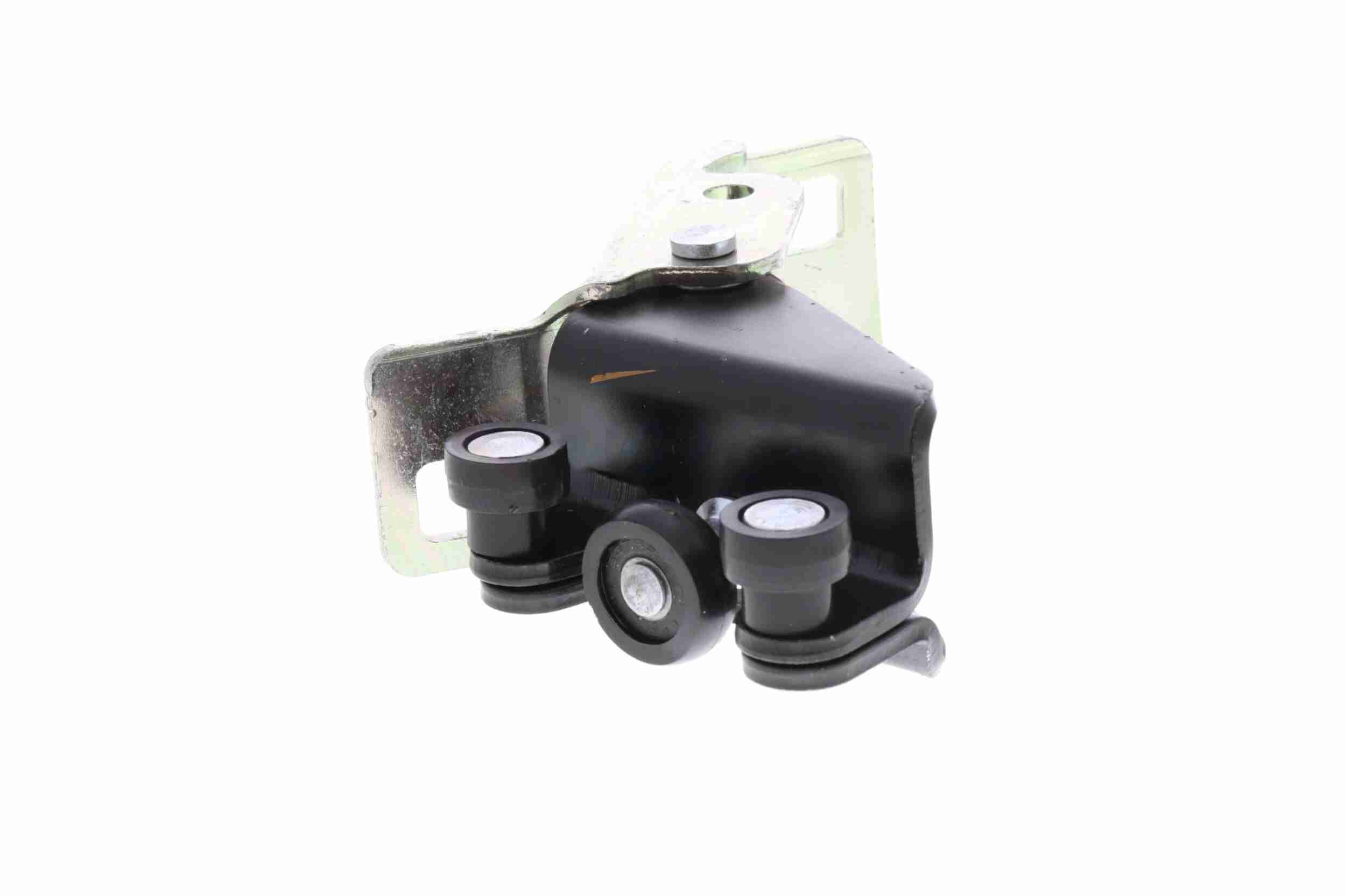 Vaico Rolgeleiding schuifdeur V46-1571