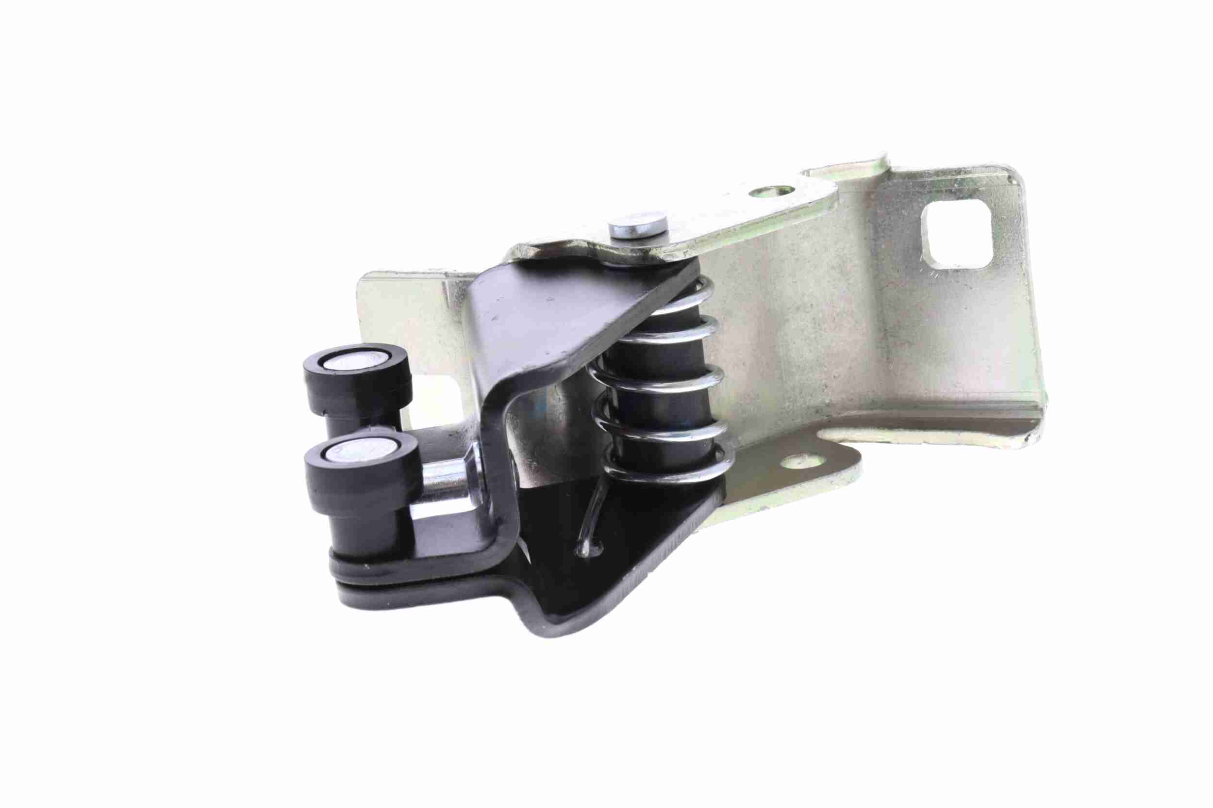 Vaico Rolgeleiding schuifdeur V46-1571