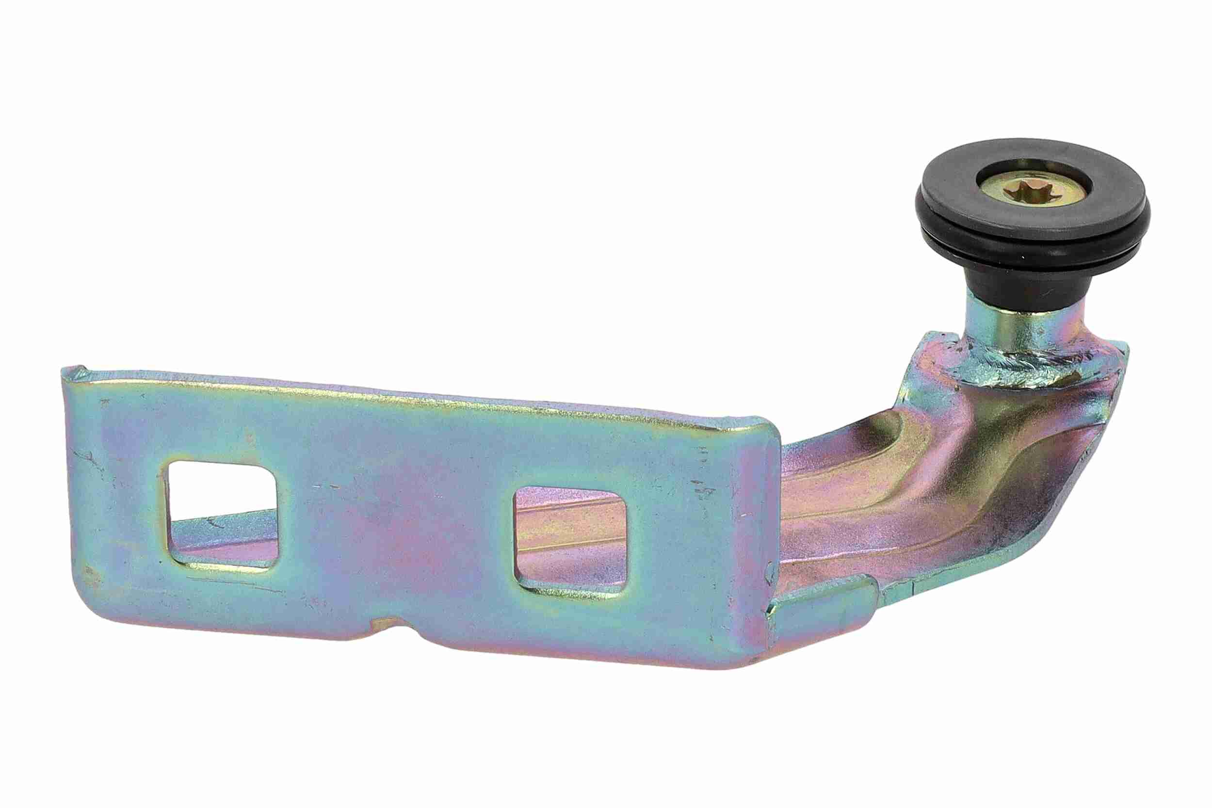 Vaico Rolgeleiding, schuifdeur V46-1572