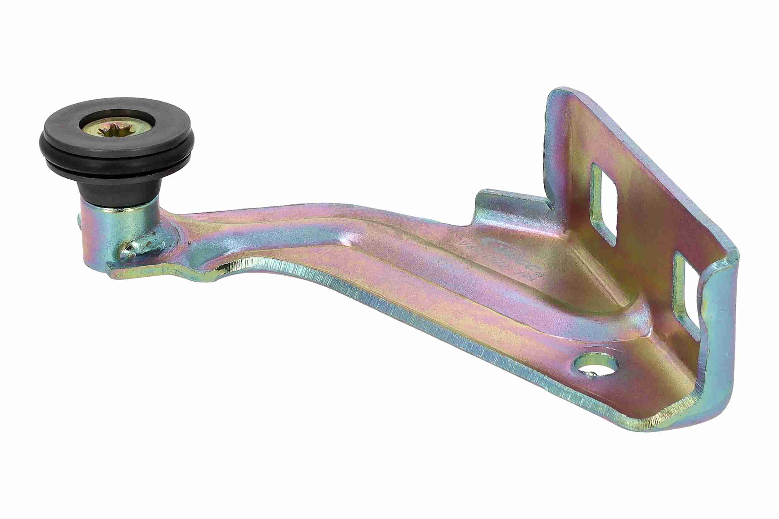 Vaico Rolgeleiding, schuifdeur V46-1572