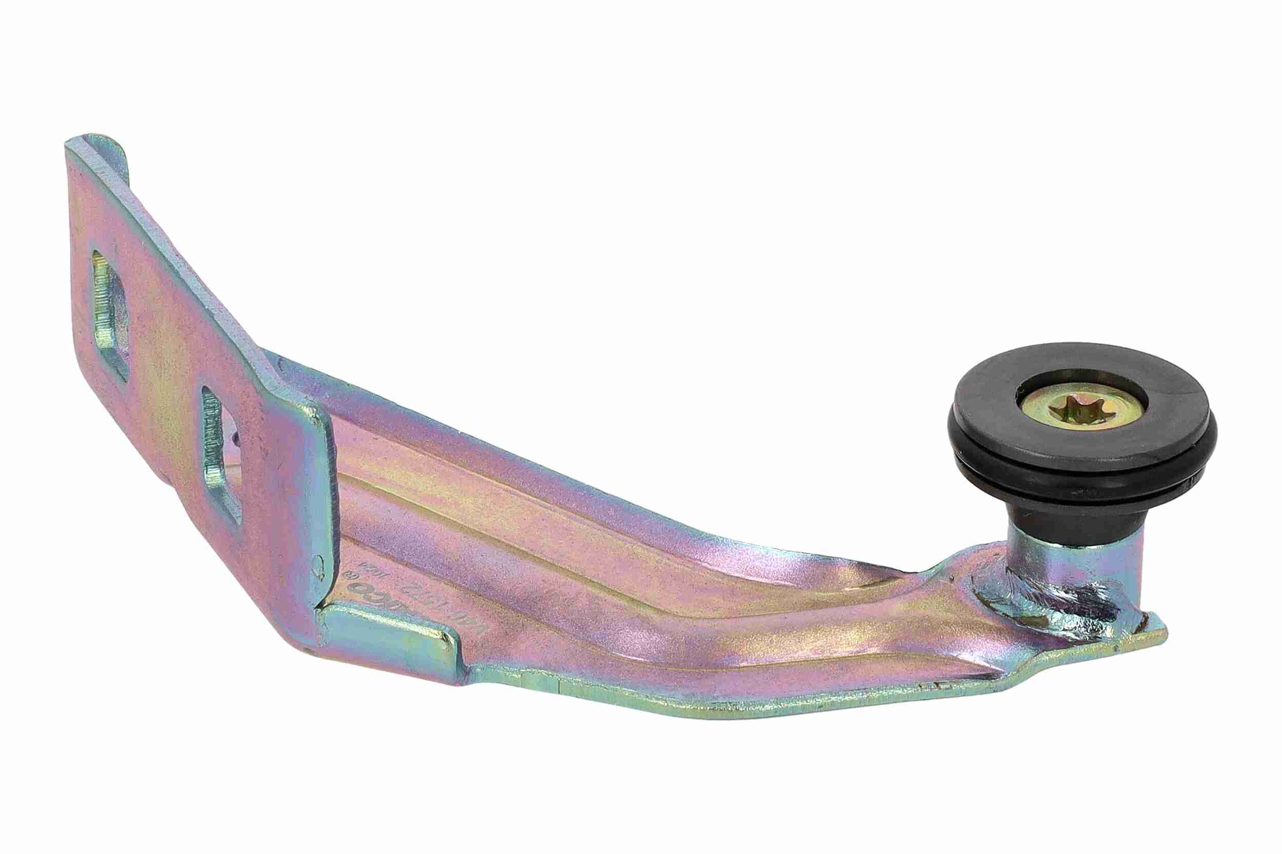 Vaico Rolgeleiding, schuifdeur V46-1572