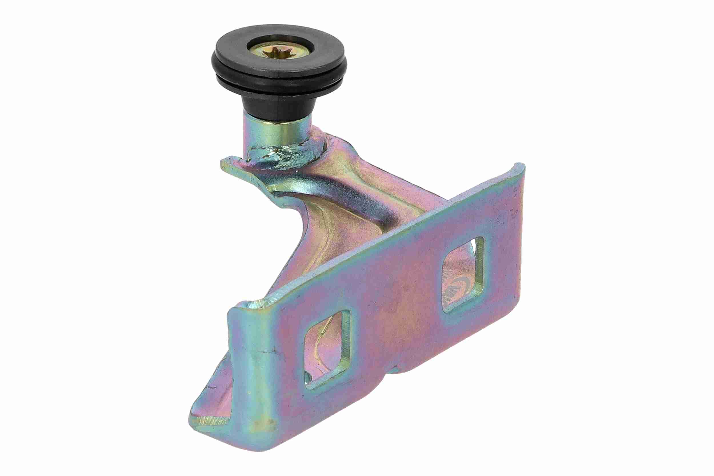 Vaico Rolgeleiding, schuifdeur V46-1572