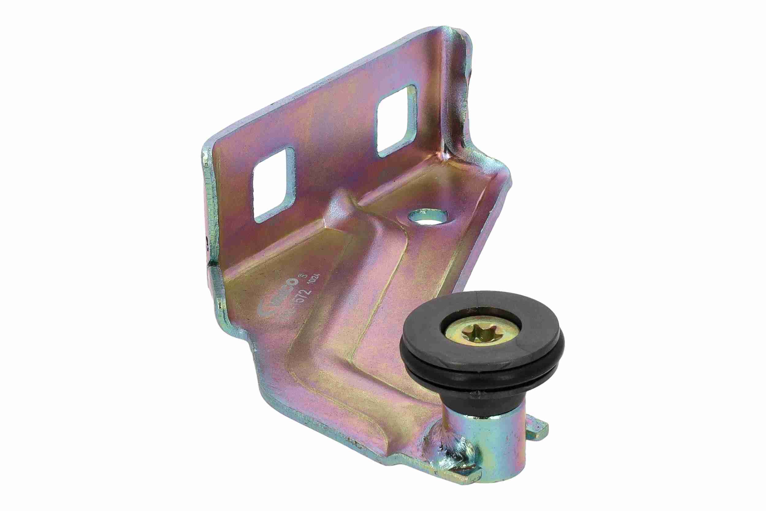 Vaico Rolgeleiding, schuifdeur V46-1572