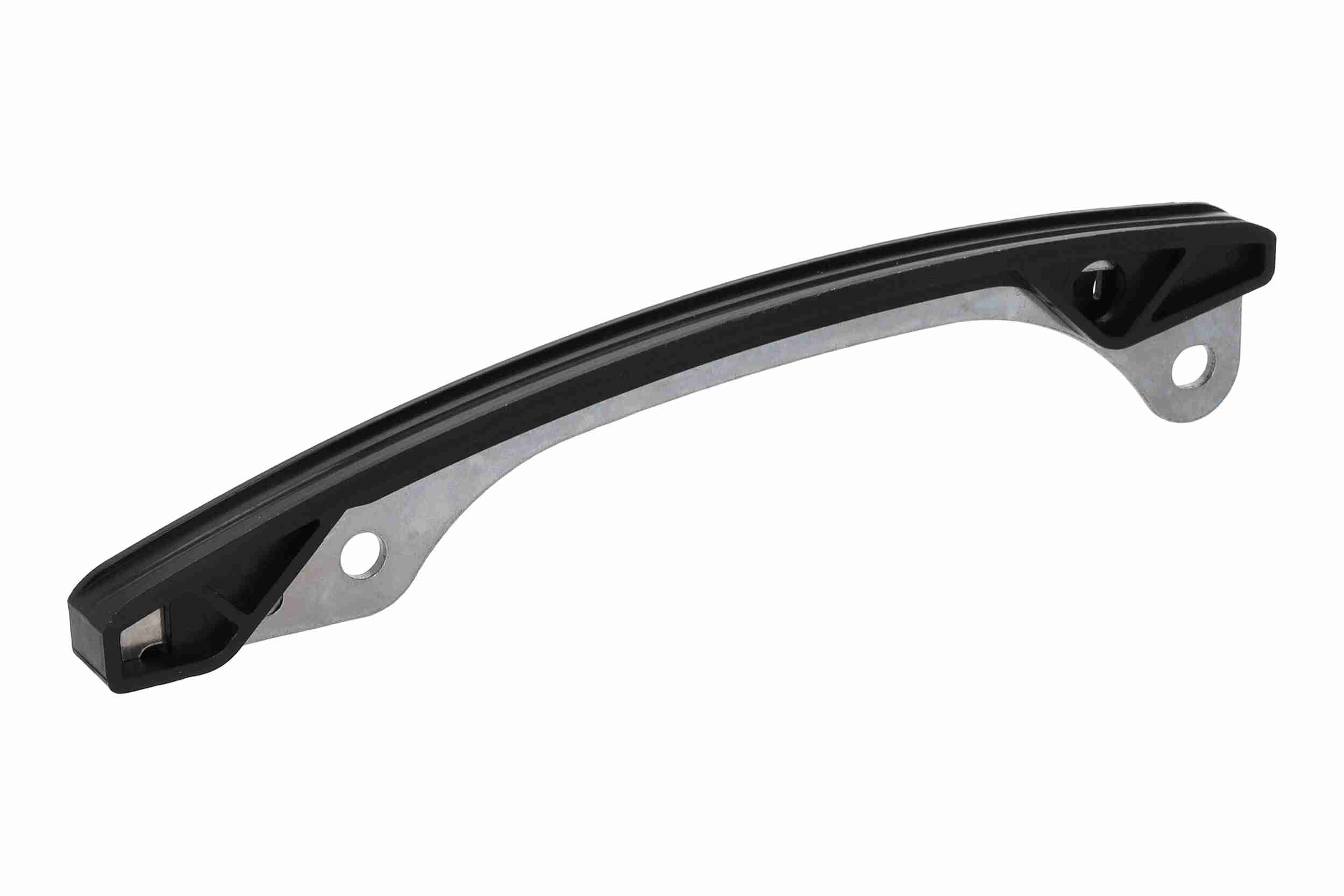 Vaico Geleiderail, distributieketting V46-1580