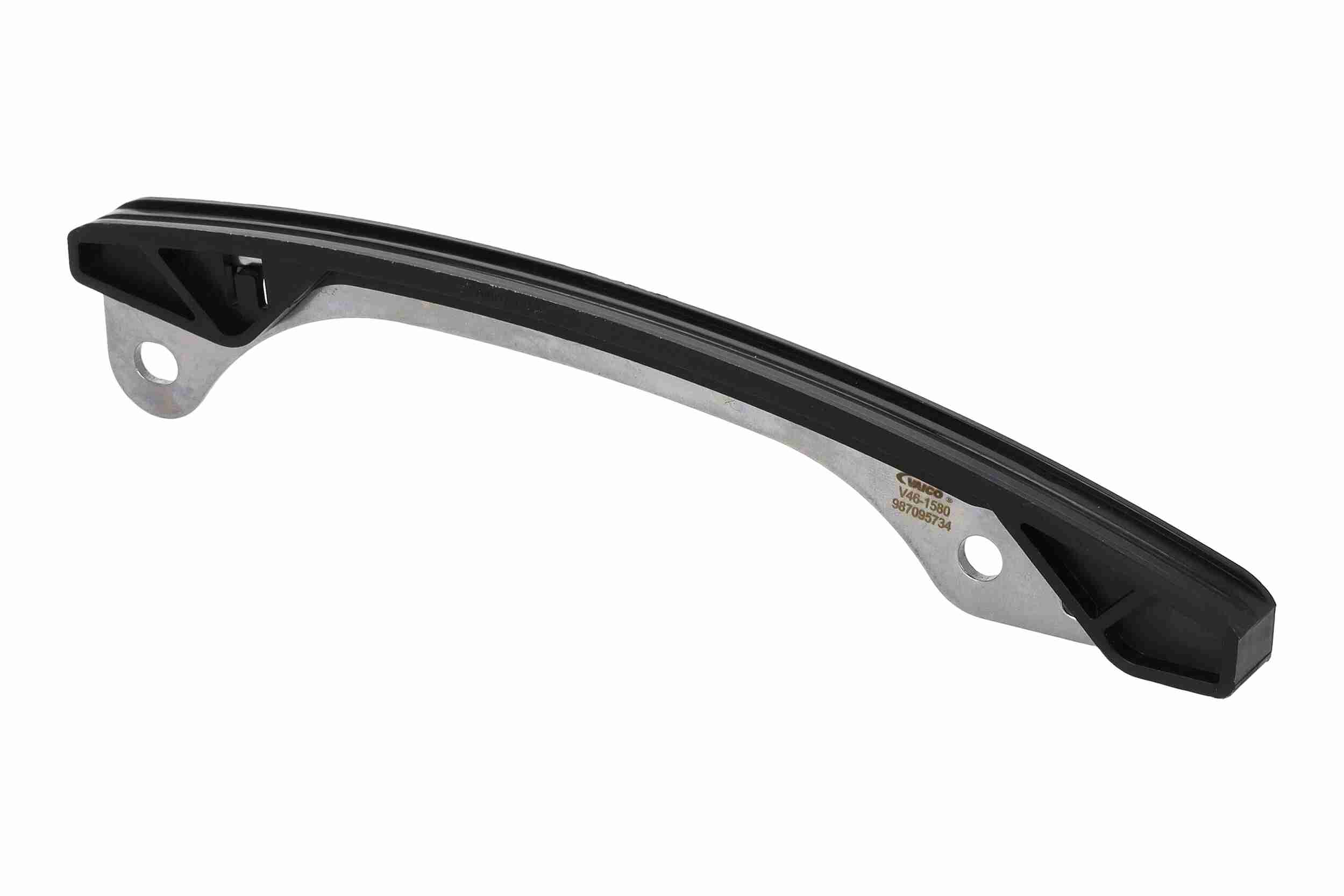 Vaico Geleiderail, distributieketting V46-1580