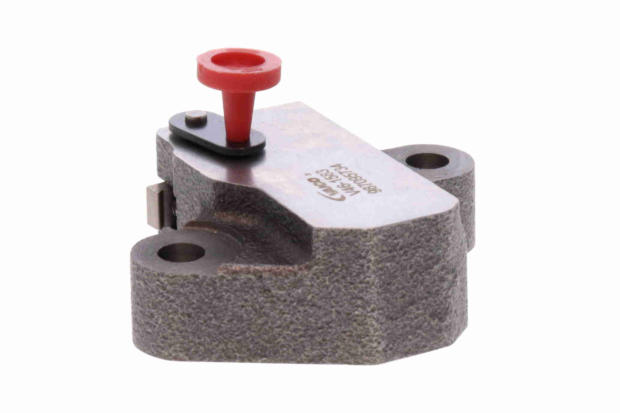 Vaico Distributieketting spanner V46-1583