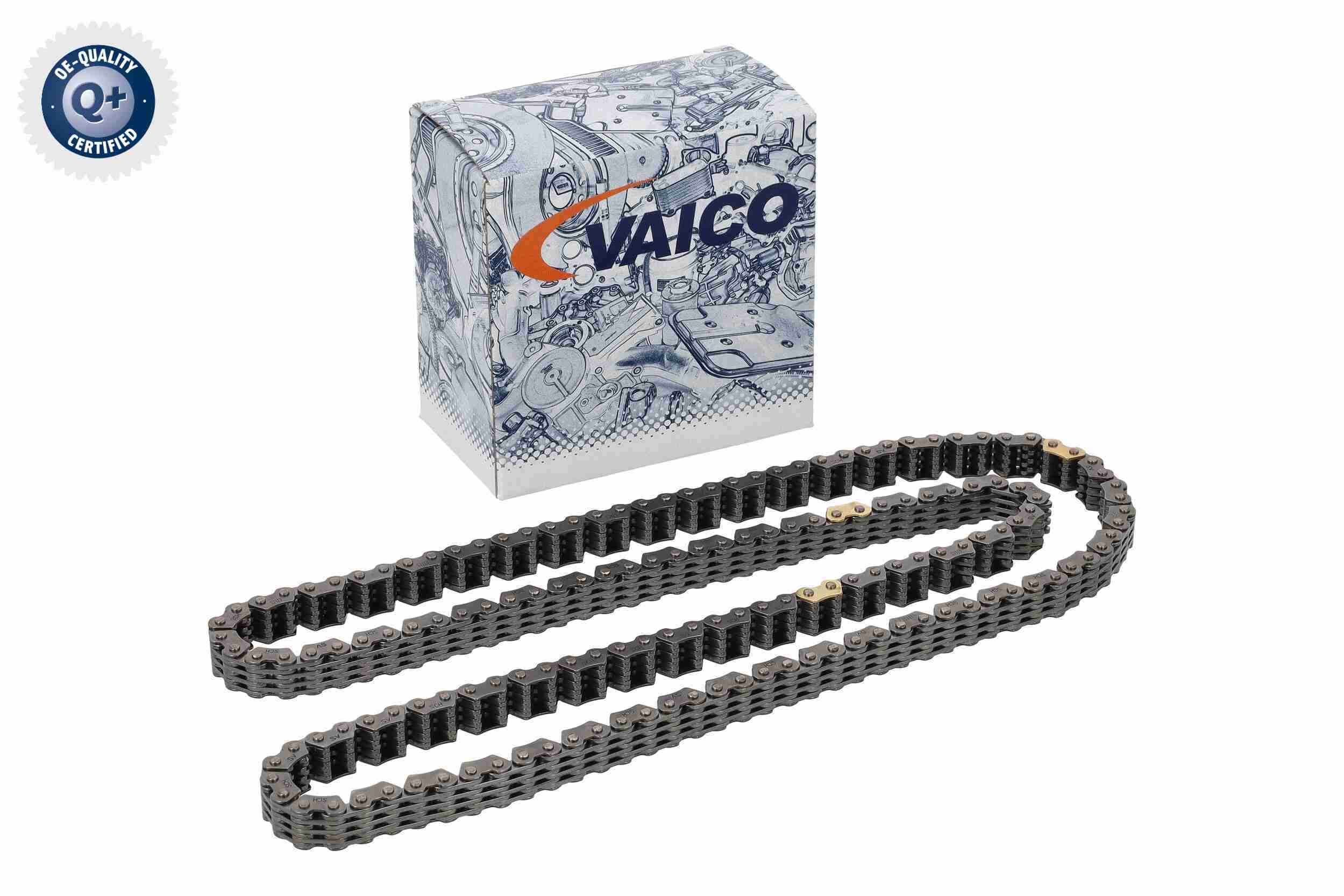 Vaico Distributieketting V46-1585