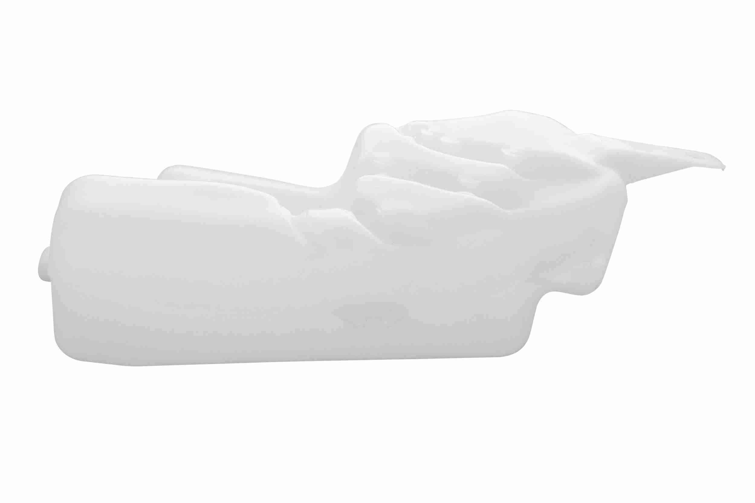 Vaico Ruitensproeier reservoir V46-1591