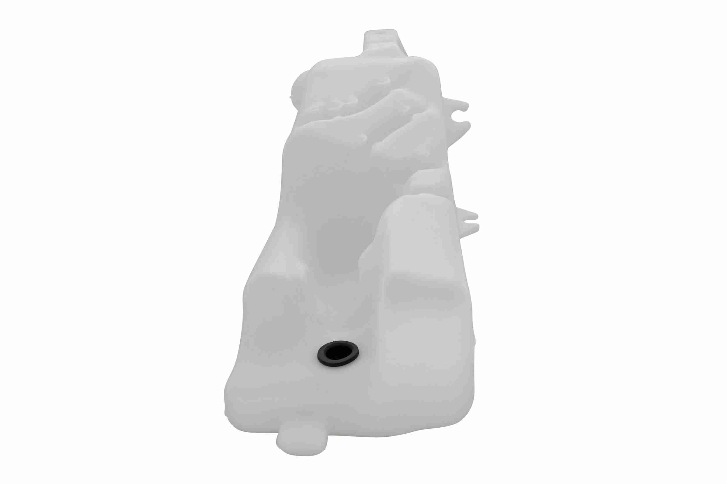 Vaico Ruitensproeier reservoir V46-1591