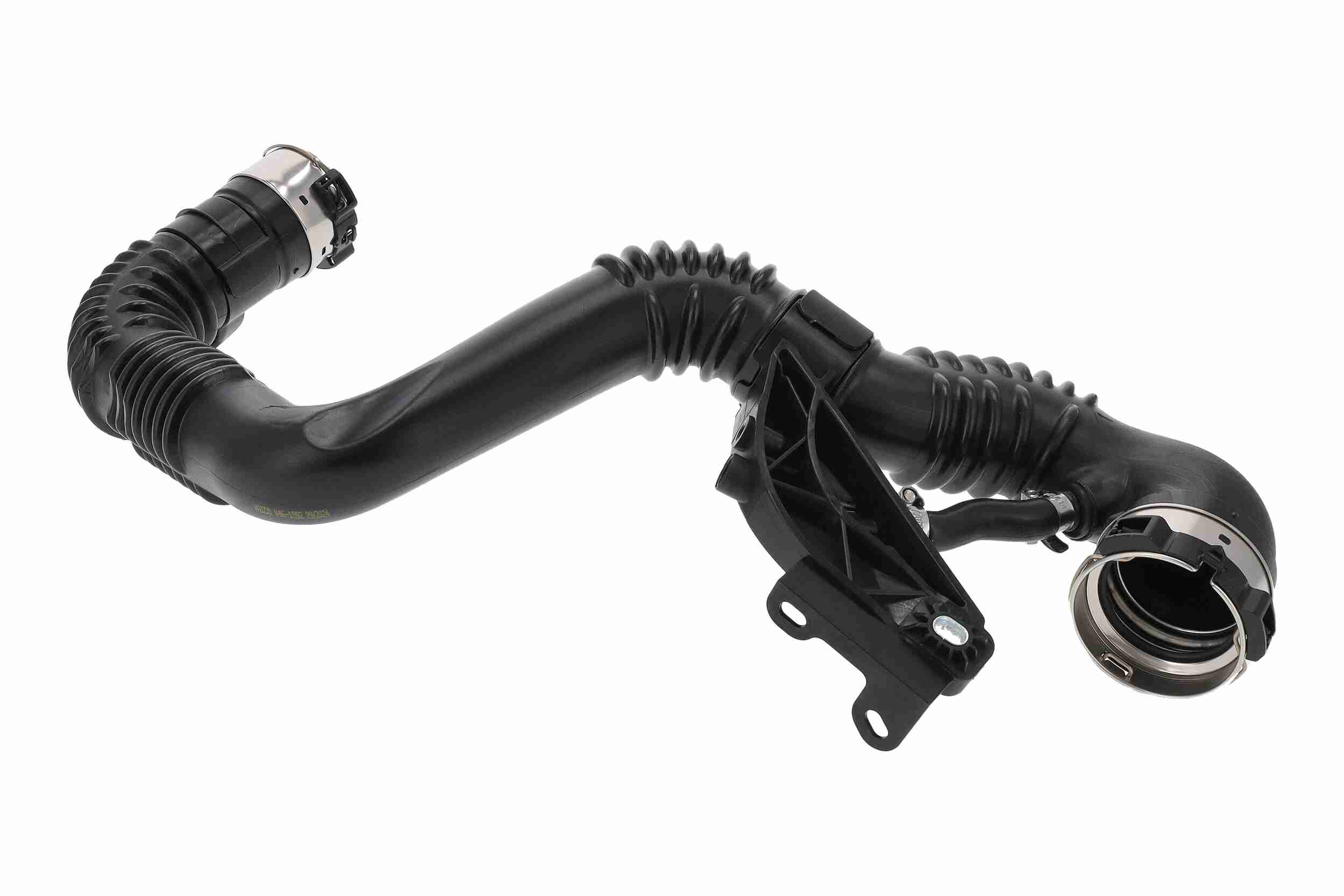 Vaico Laadlucht-/turboslang V46-1592