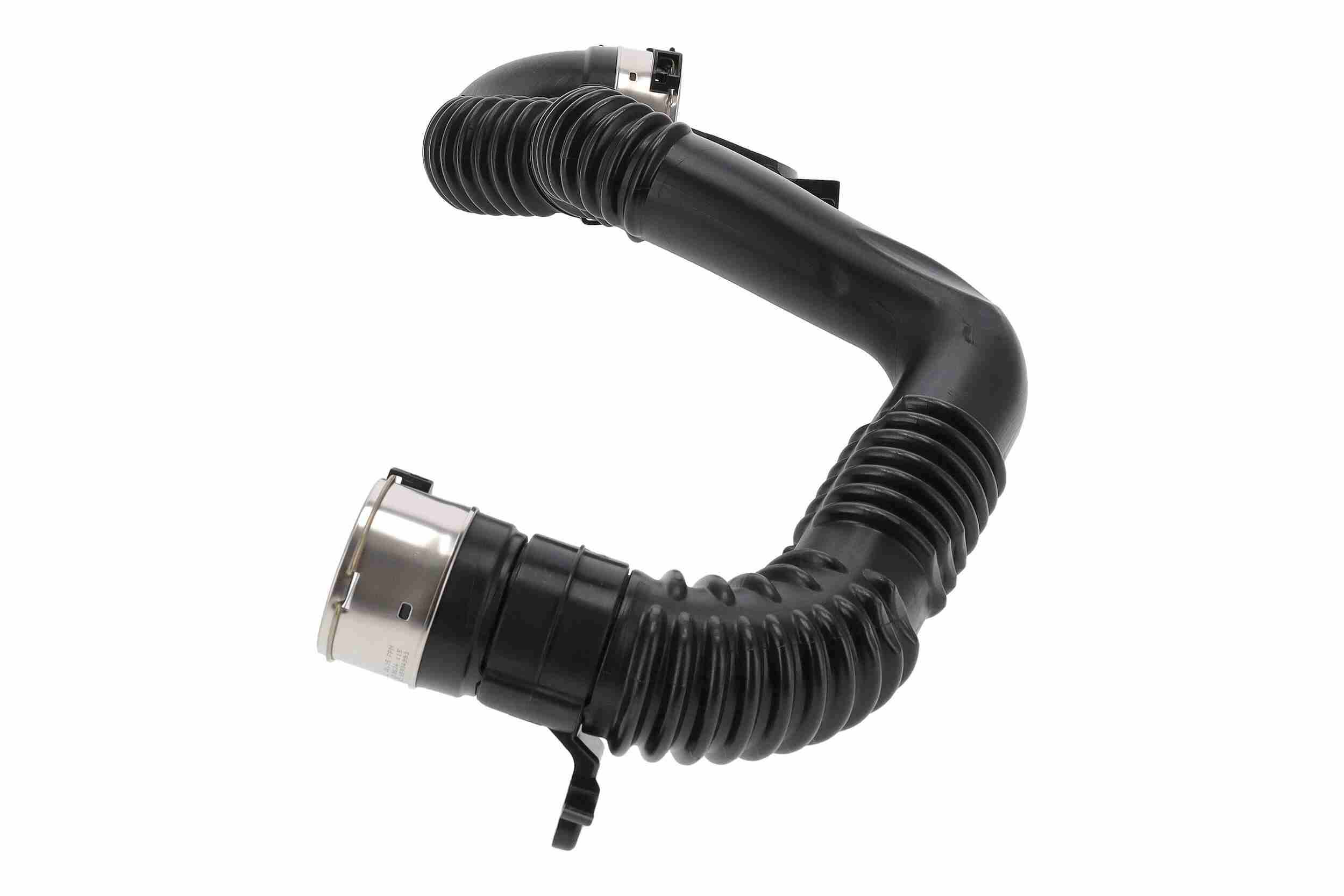 Vaico Laadlucht-/turboslang V46-1592