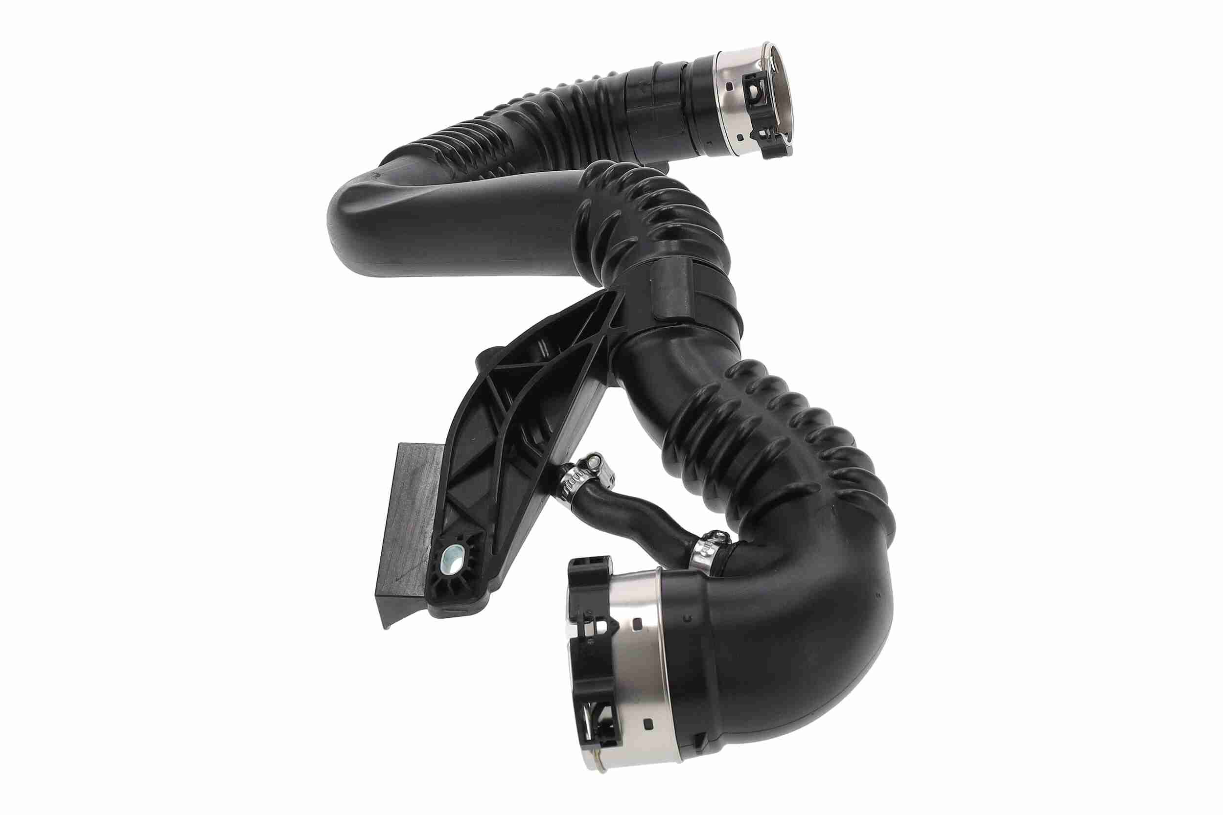 Vaico Laadlucht-/turboslang V46-1592