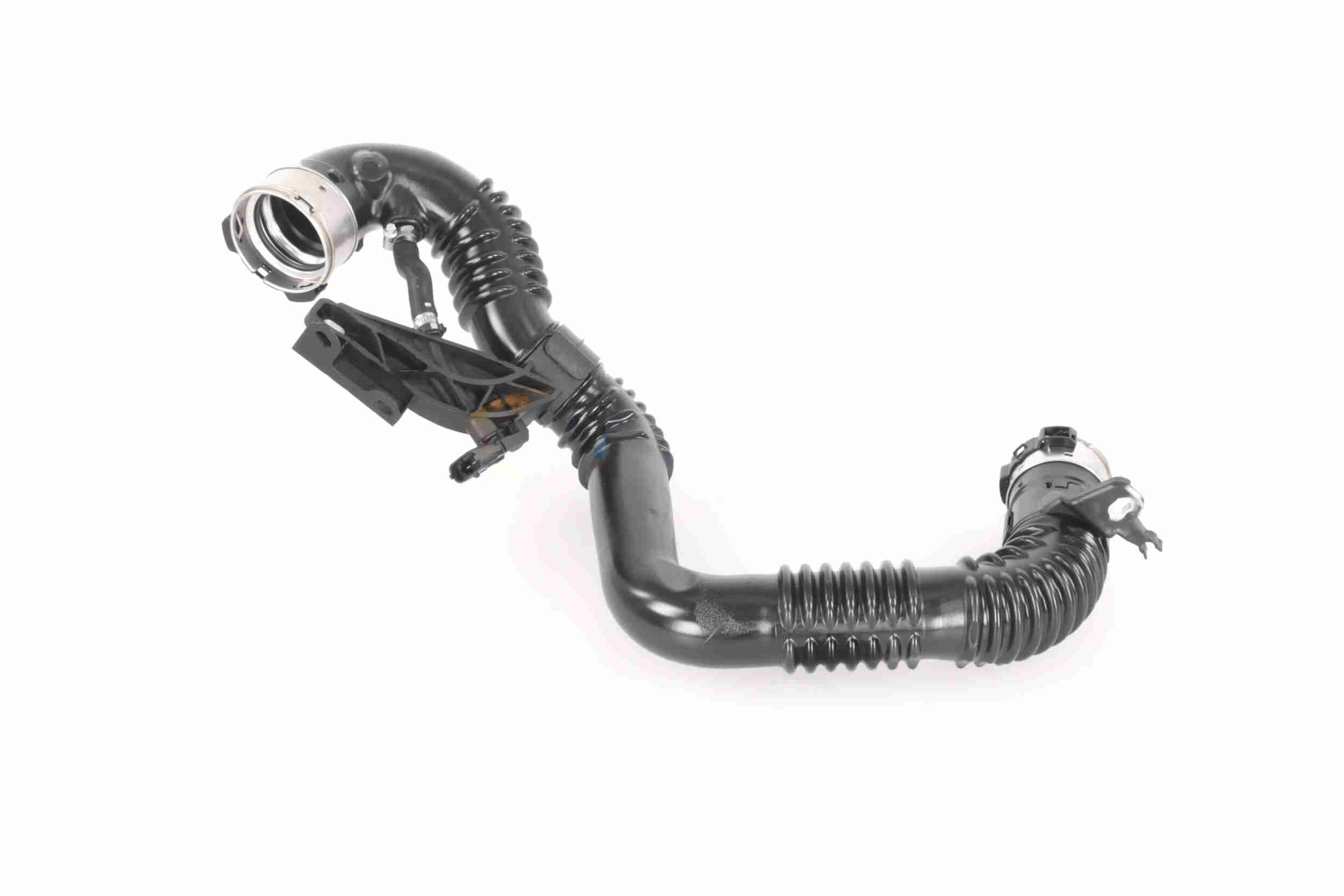 Vaico Laadlucht-/turboslang V46-1592