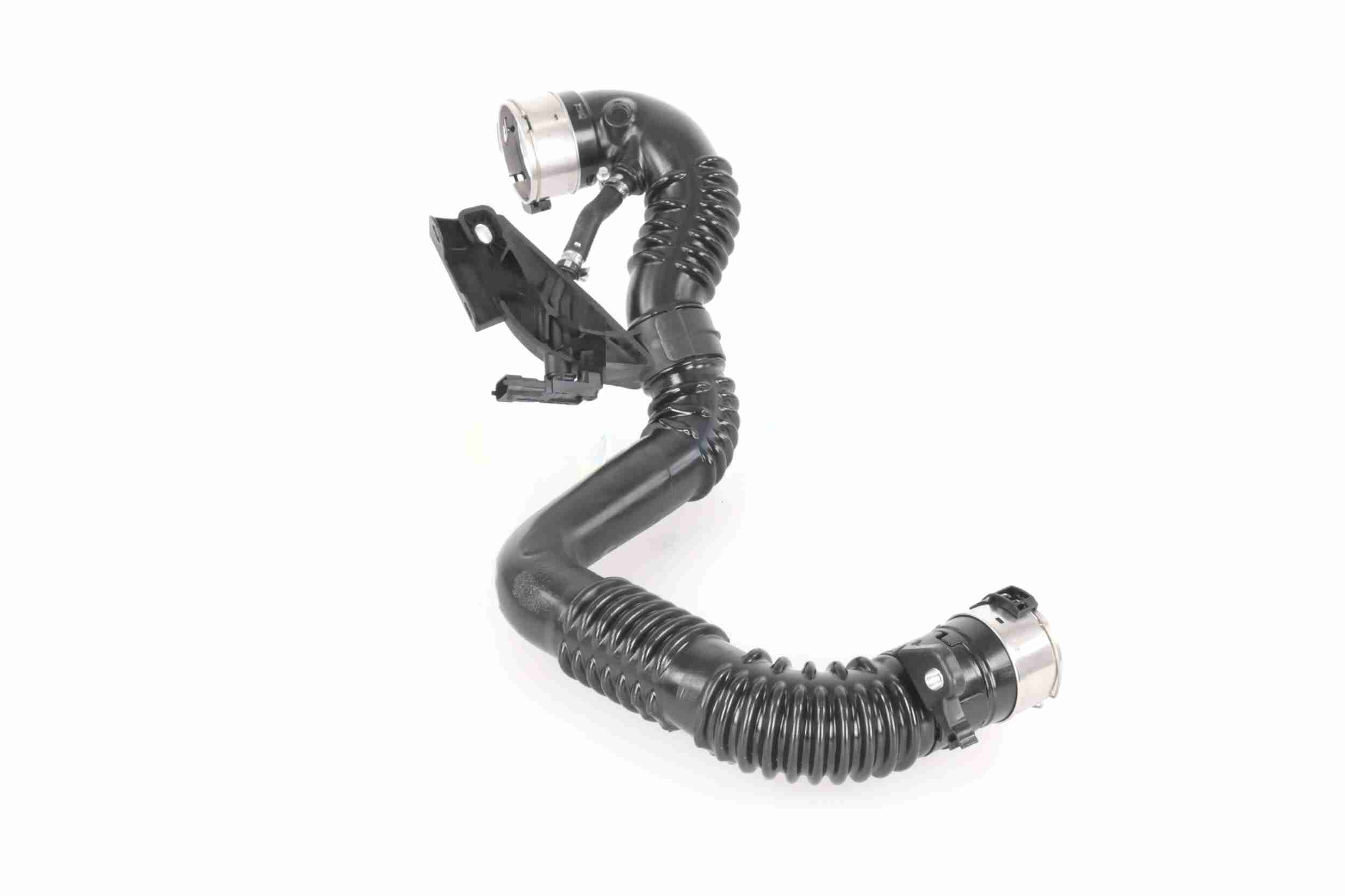 Vaico Laadlucht-/turboslang V46-1592