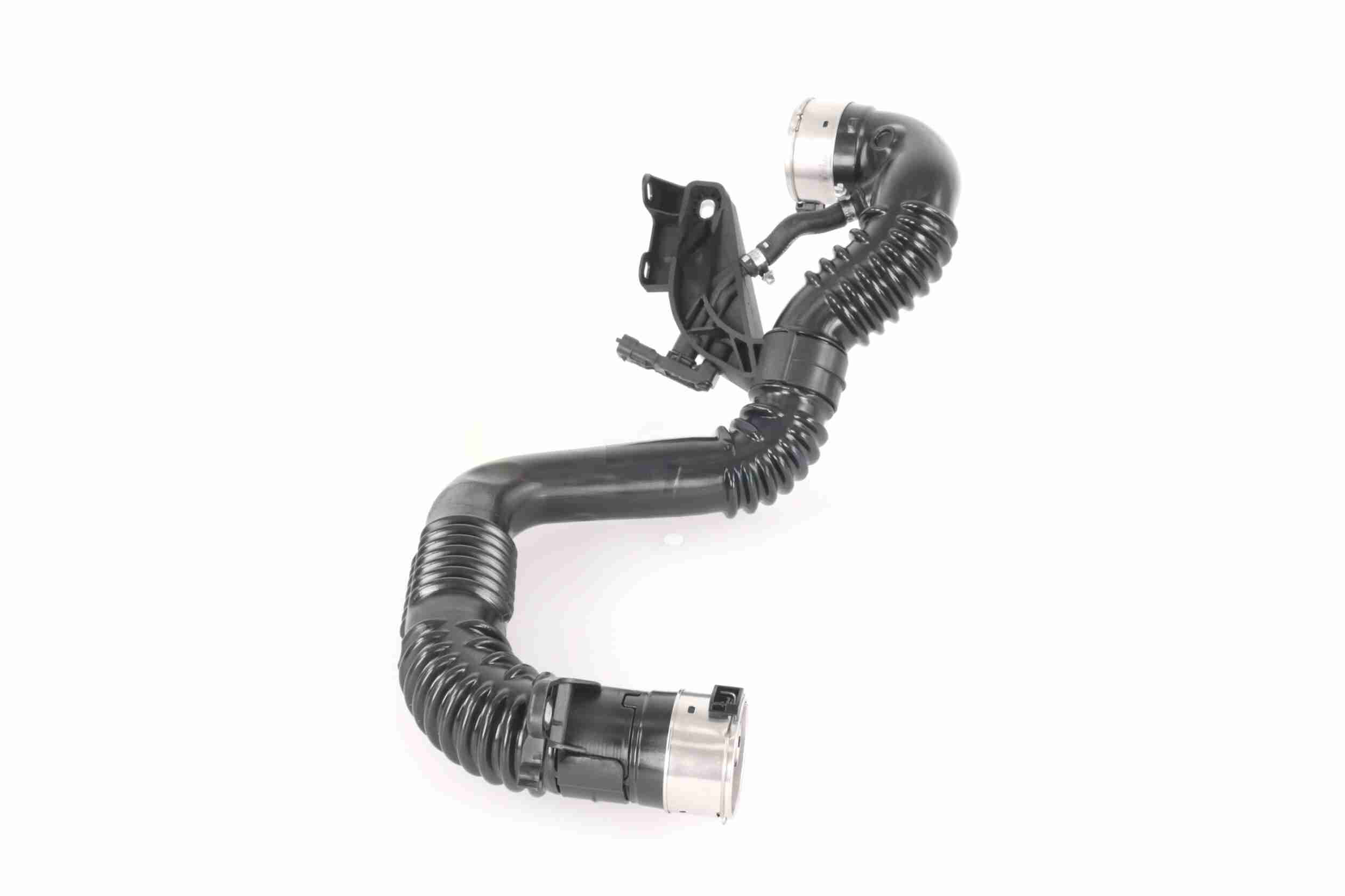 Vaico Laadlucht-/turboslang V46-1592