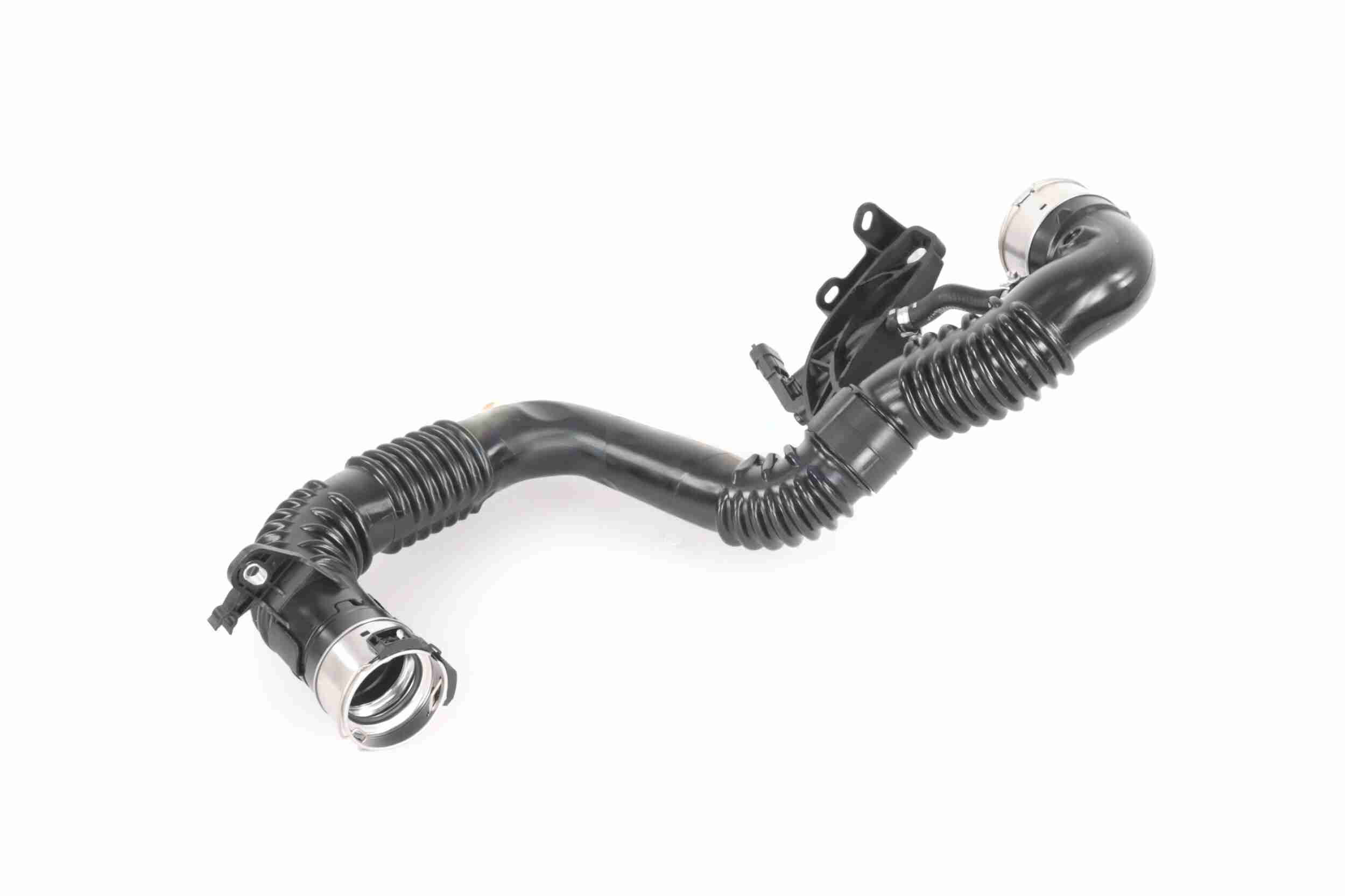 Vaico Laadlucht-/turboslang V46-1592