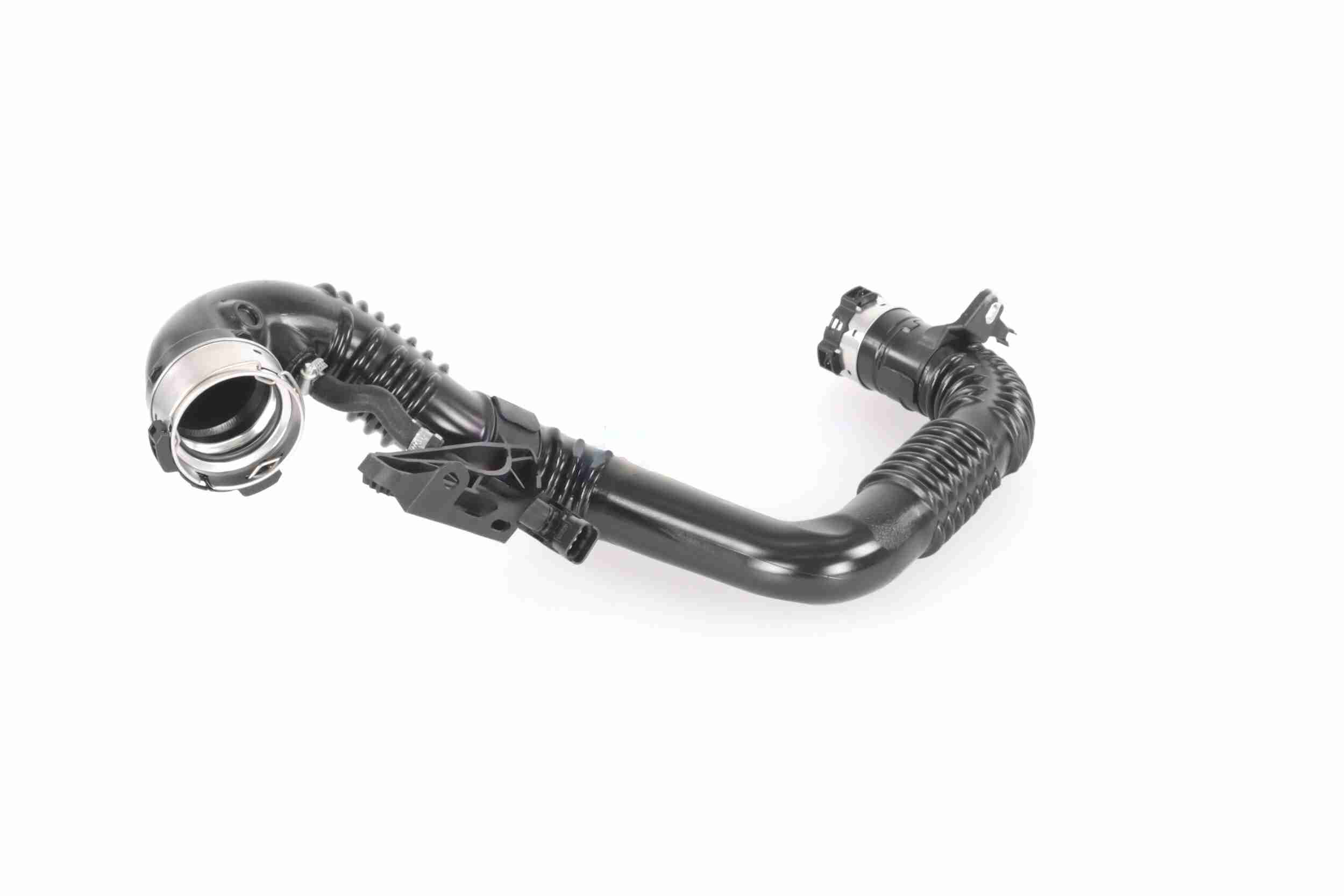 Vaico Laadlucht-/turboslang V46-1592