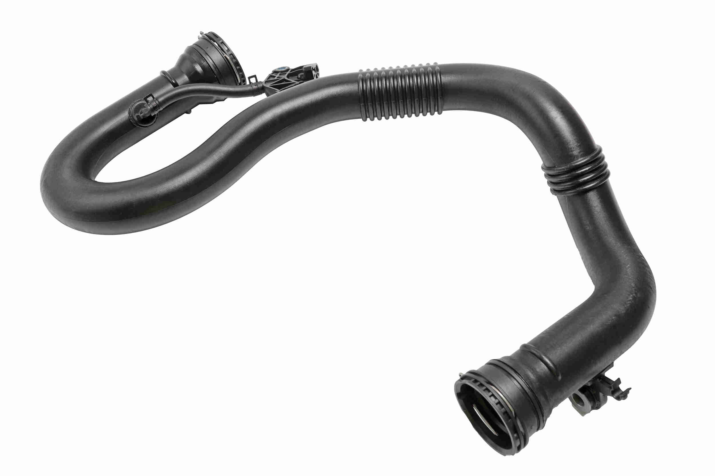 Vaico Laadluchtslang V46-1593