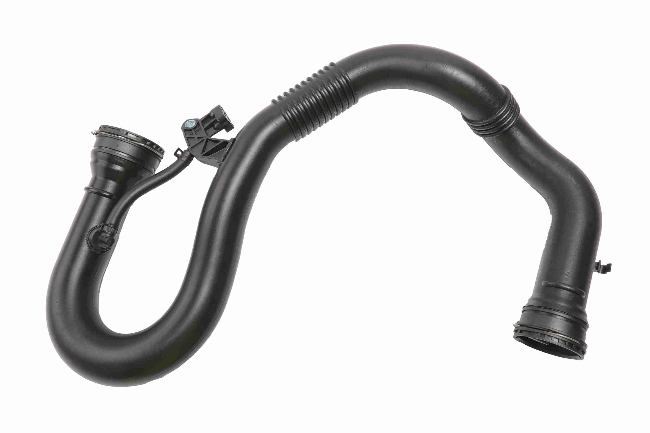 Vaico Laadluchtslang V46-1593