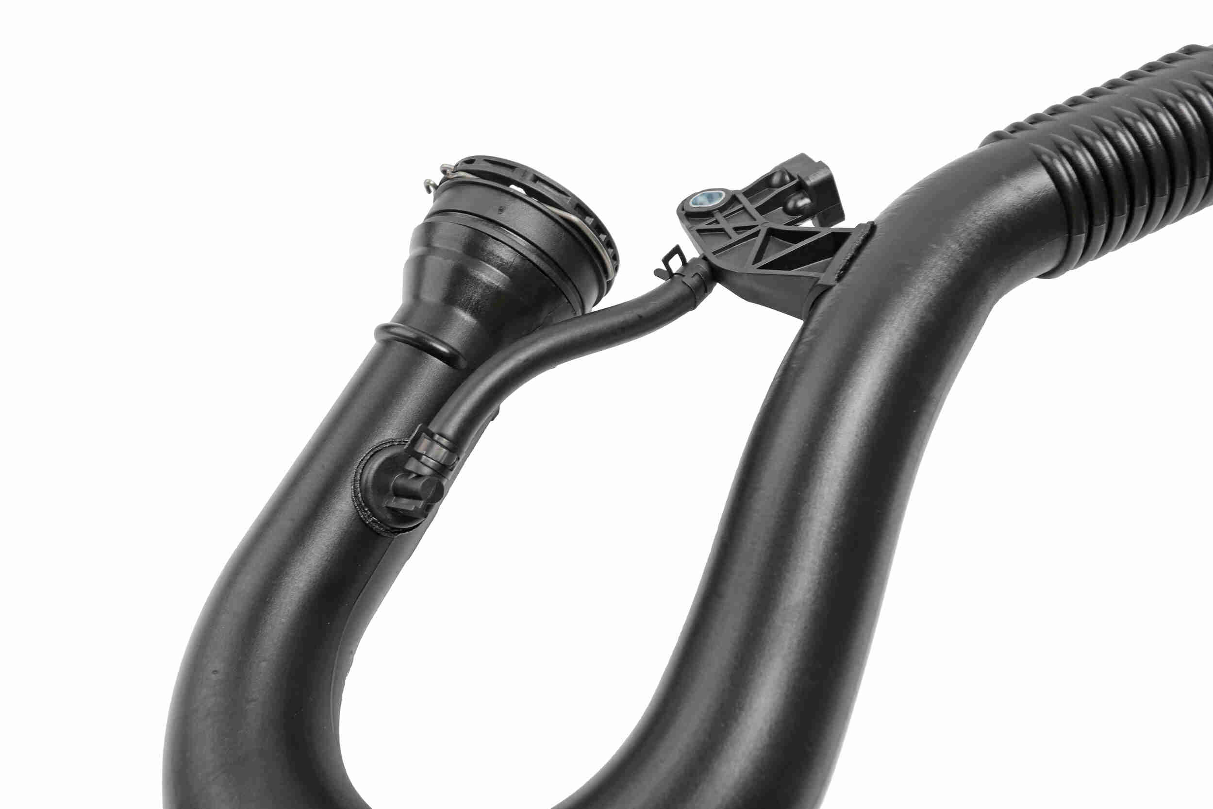 Vaico Laadluchtslang V46-1593