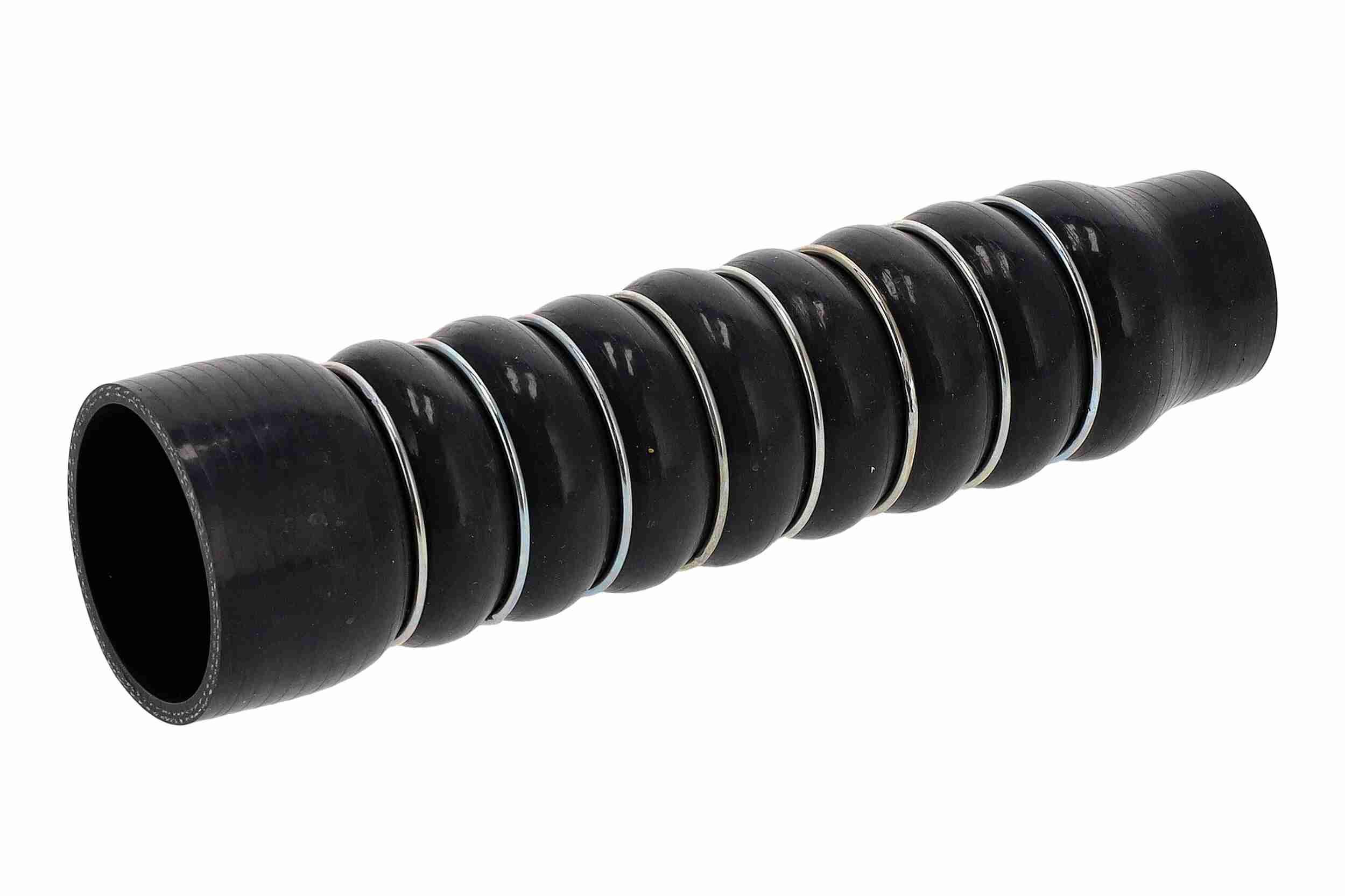 Vaico Laadlucht-/turboslang V46-1594